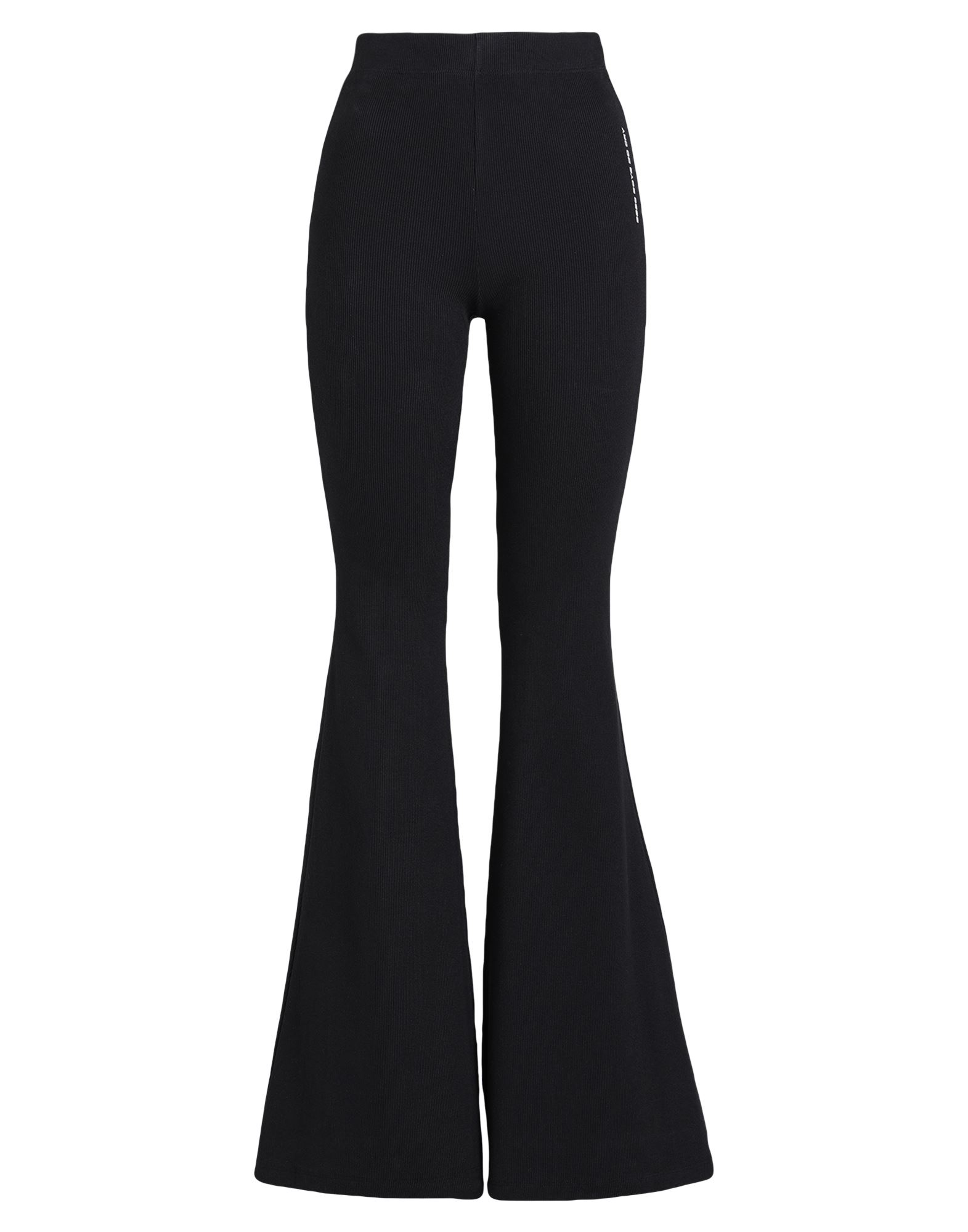 ANTIDOTE Leggings