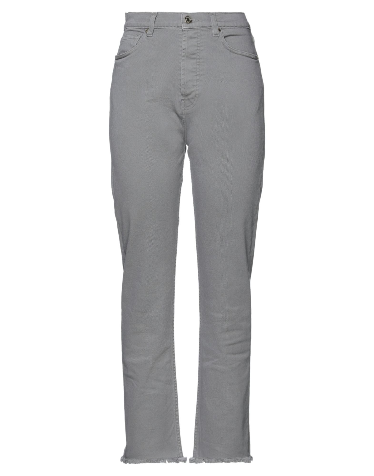ALEXANDRE VAUTHIER ALEXANDRE VAUTHIER BOTTOMWEAR Τζιν