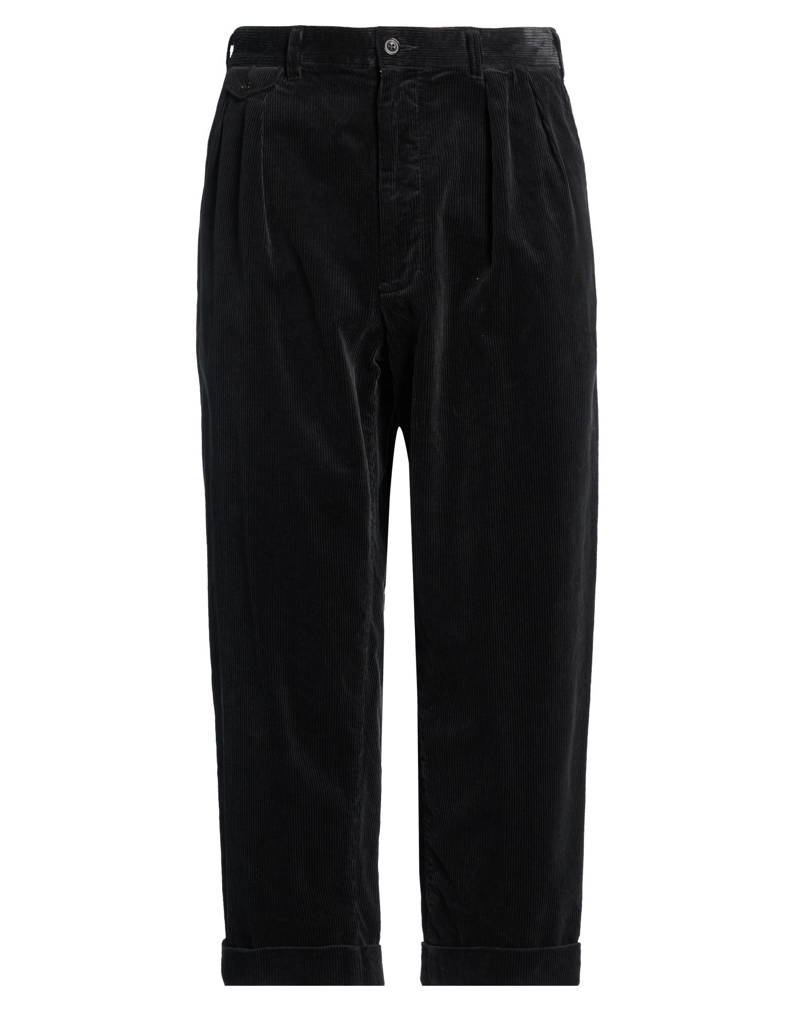  Beams - Partes De Abajo - Pantalones - On Yoox.com 