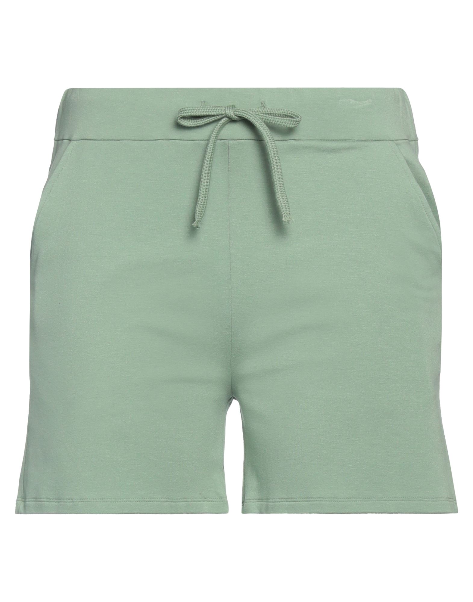 MAJESTIC FILATURES BOTTOMWEAR Σορτς & Βερμούδες