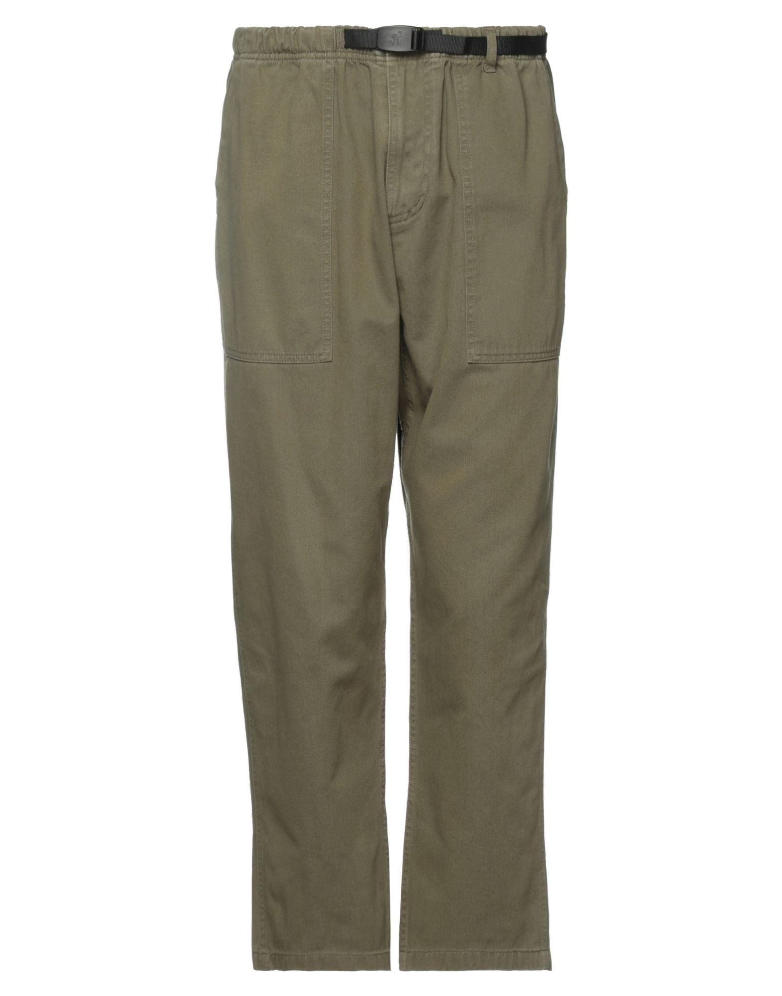 gramicci pants