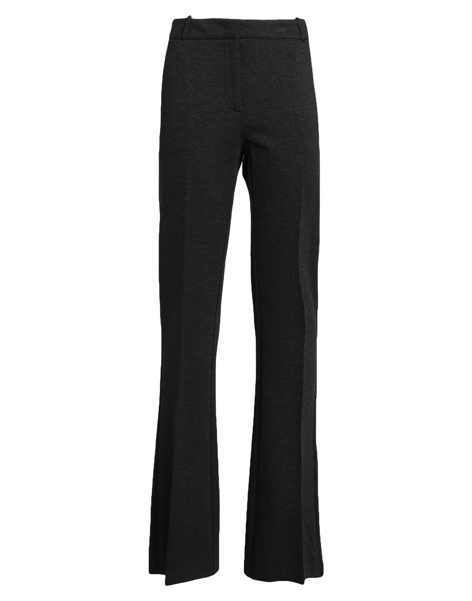 KILTIE BOTTOMWEAR Casual Παντελόνι