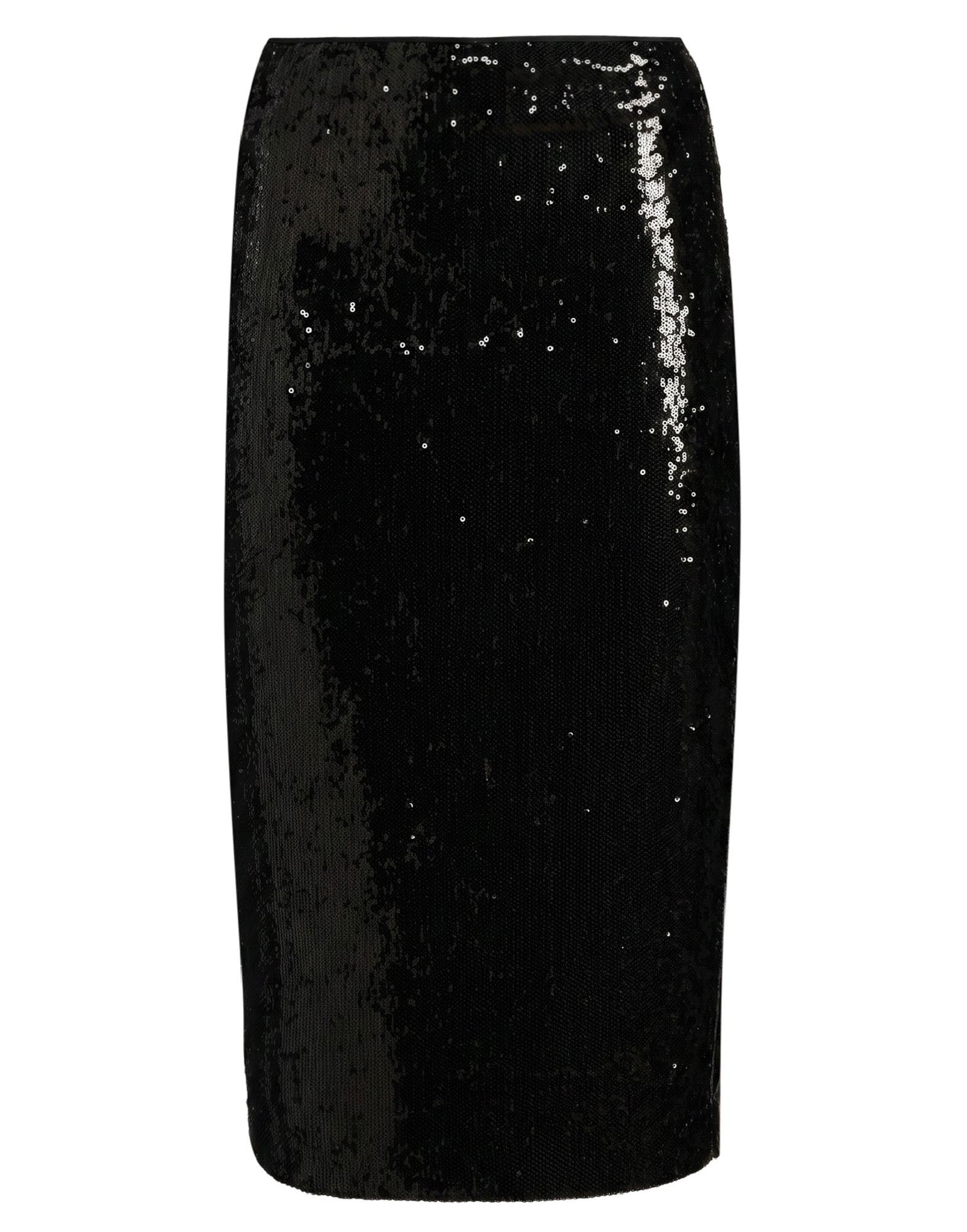 KILTIE BOTTOMWEAR Μίντι φούστα