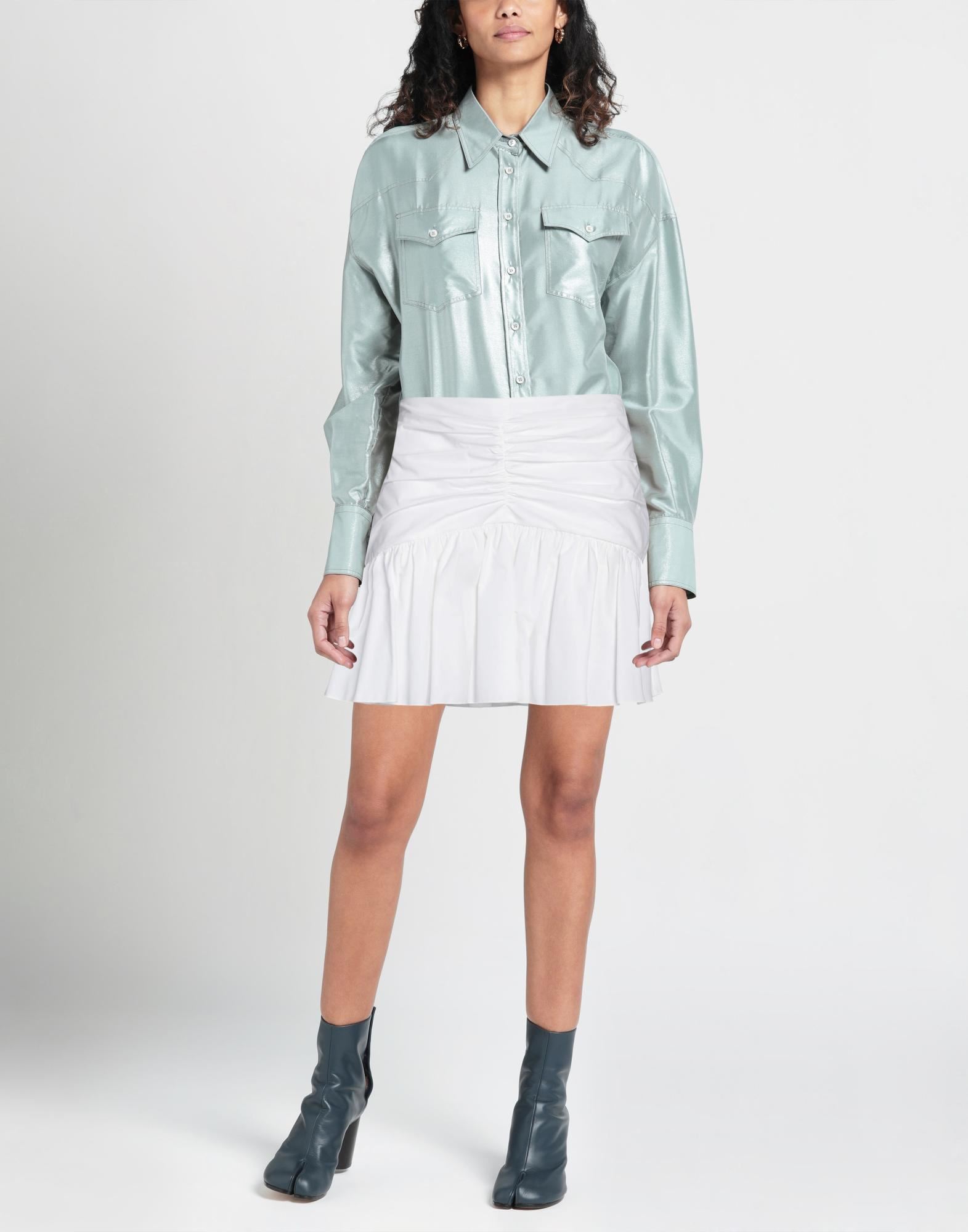  Brognano - Hosen & Röcke - Miniröcke - On Yoox.com 