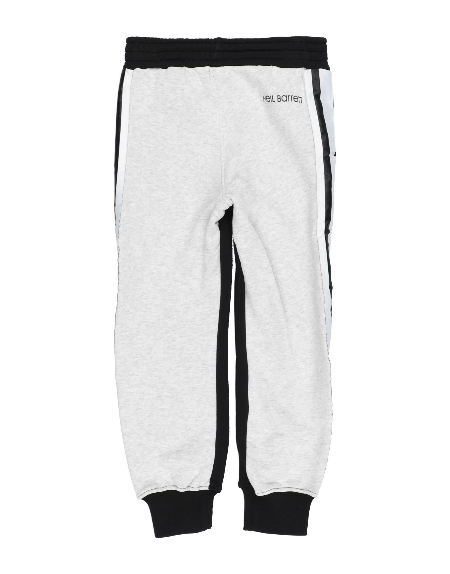  Neil Barrett - Hosen & Röcke - Hosen - On Yoox.com 