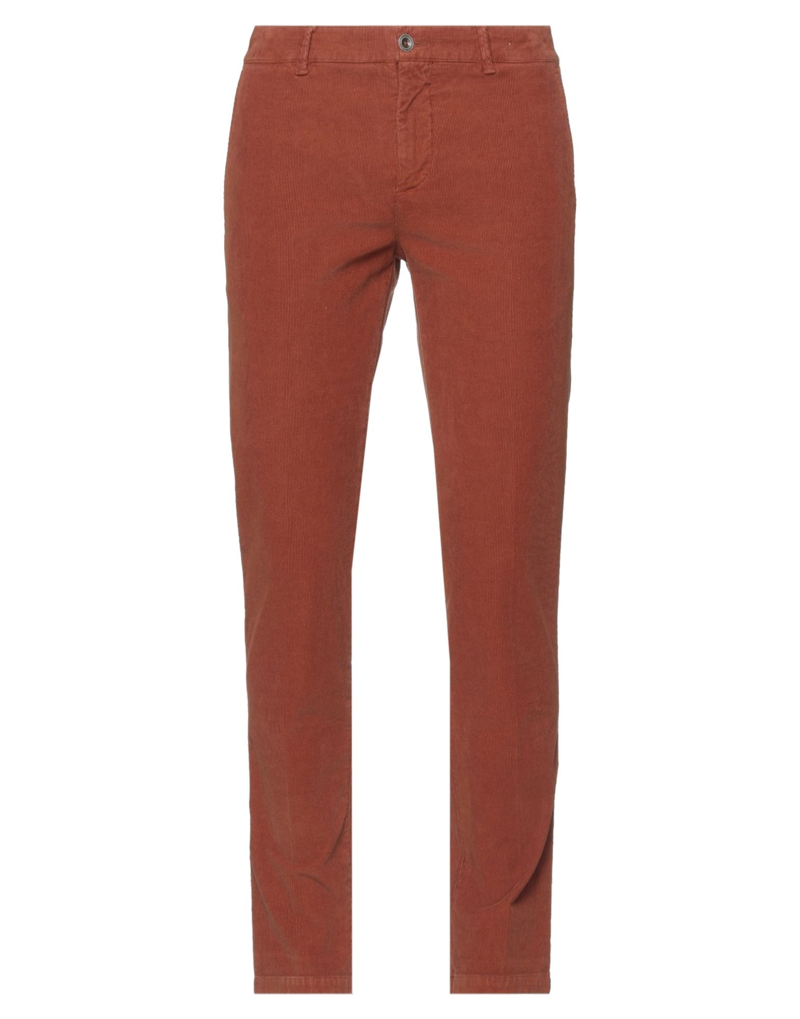 Brooksfield Pants In Brown