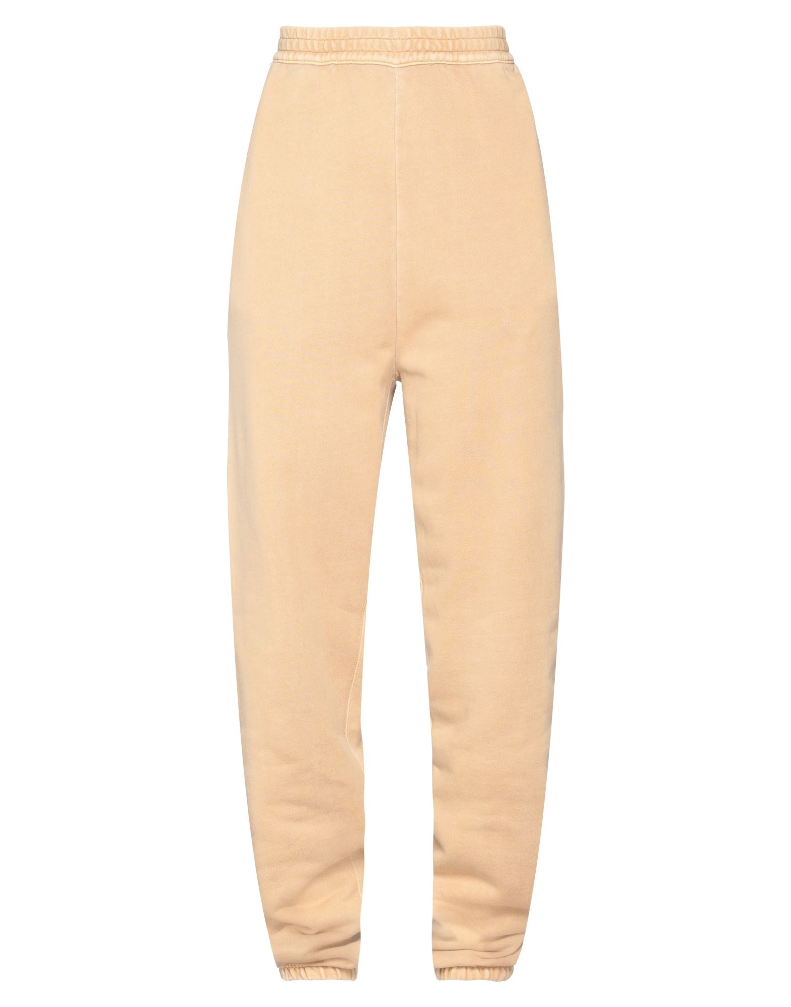 CARHARTT BOTTOMWEAR Casual Παντελόνι