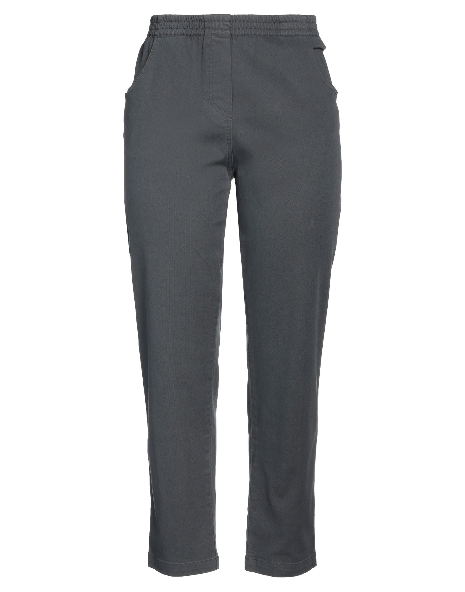 8pm Pants In Grey