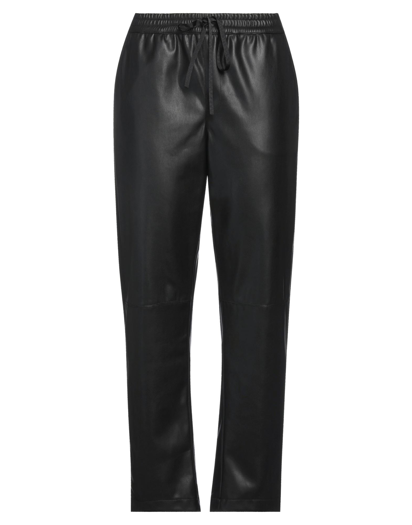 SEMICOUTURE BOTTOMWEAR Casual Παντελόνι