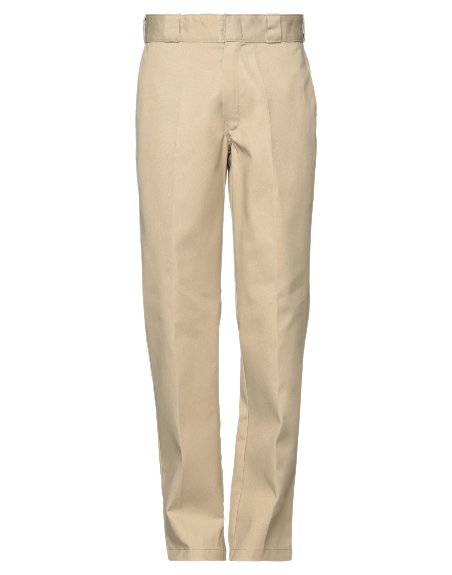 Dickies Pants In Sand