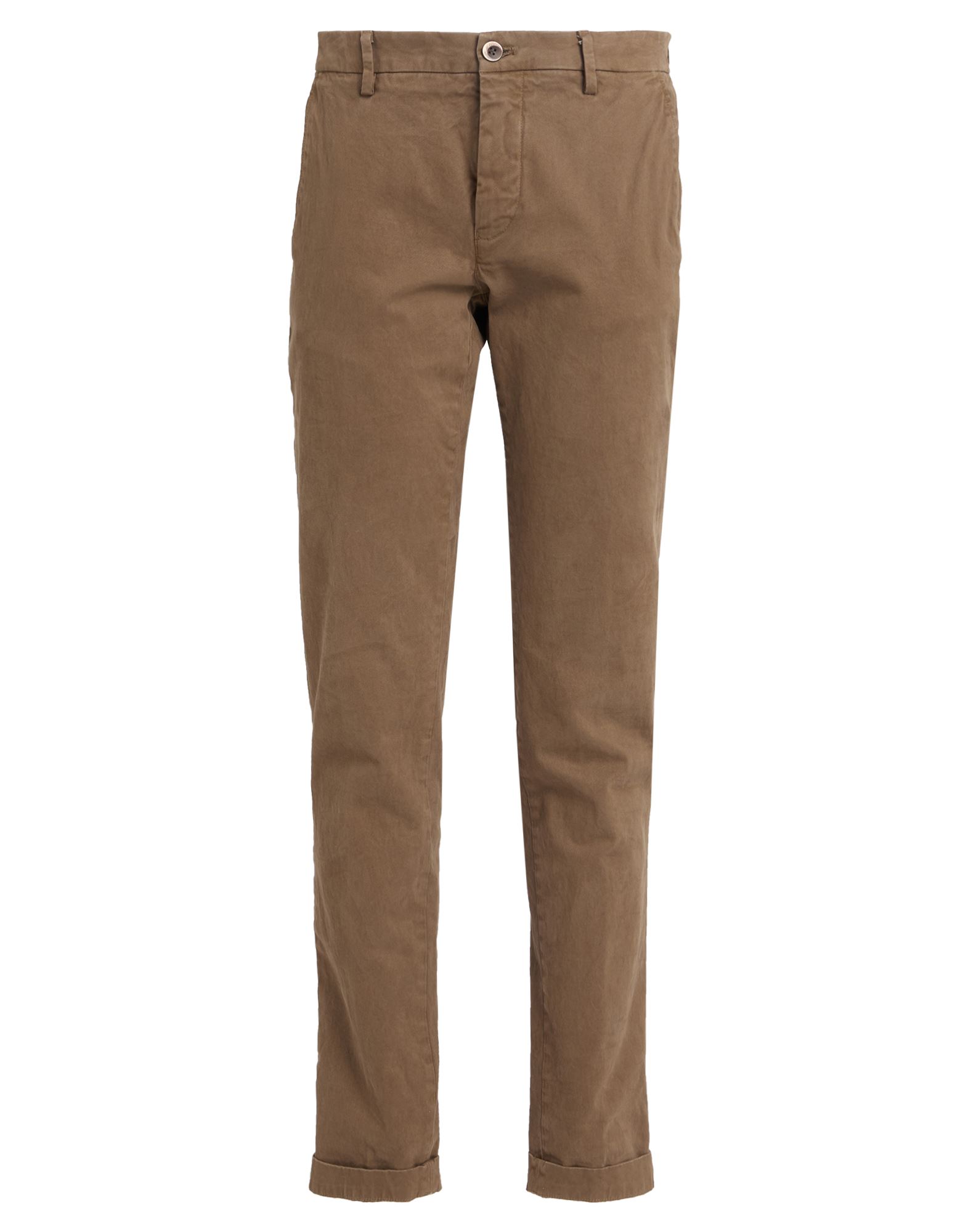  Mason's - Hosen & Röcke - Hosen - On Yoox.com 