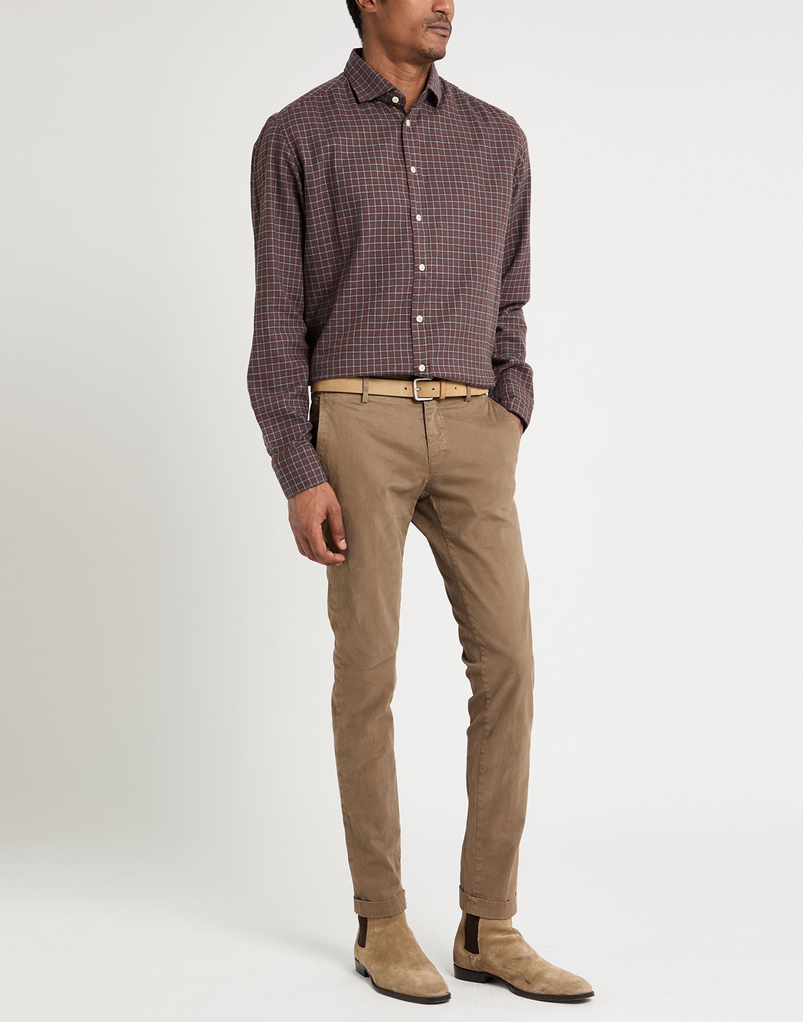  Mason's - Hosen & Röcke - Hosen - On Yoox.com 