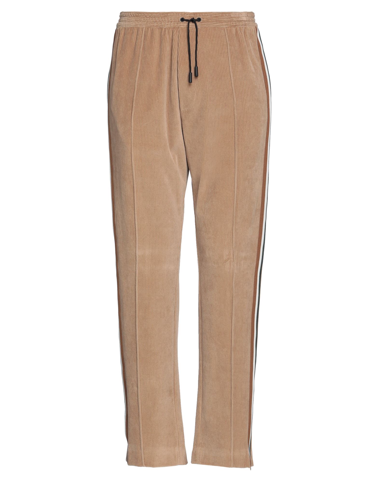 Dsquared2 Pants In Beige
