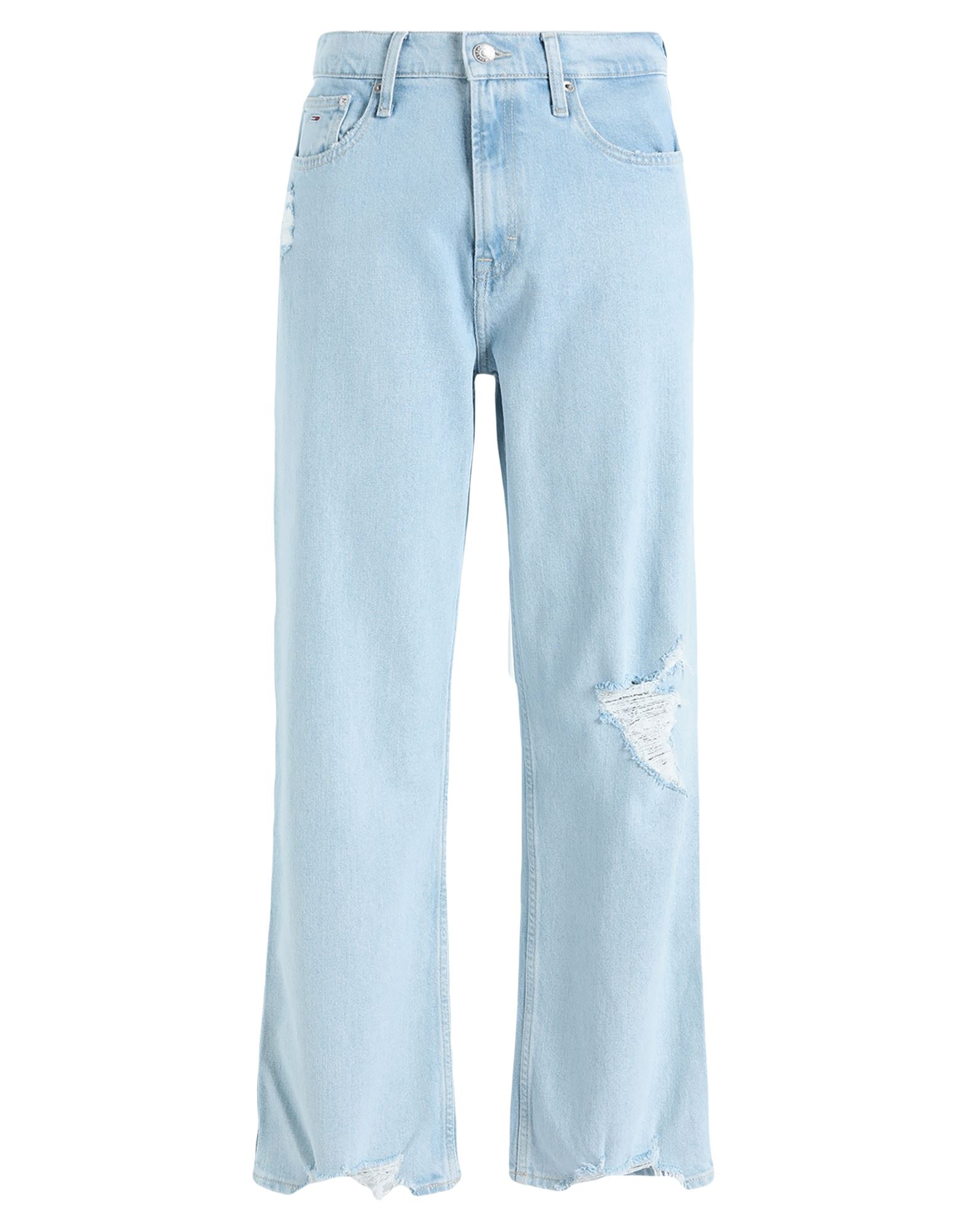 TOMMY JEANS BOTTOMWEAR Τζιν