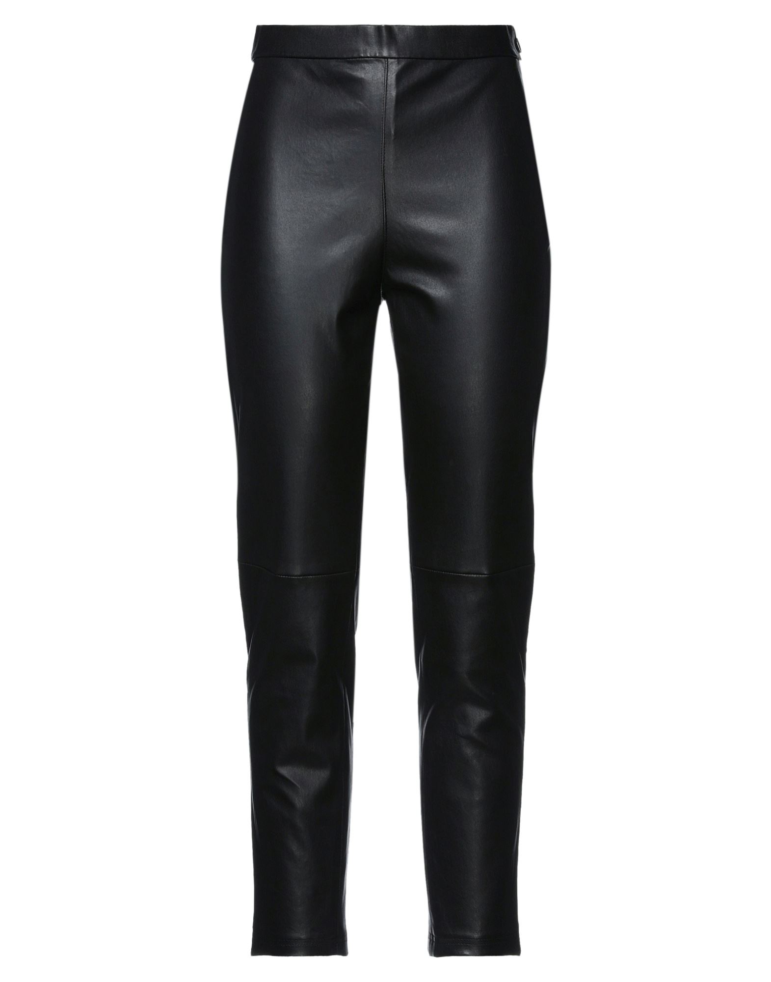 ALBERTA FERRETTI ALBERTA FERRETTI BOTTOMWEAR Casual Παντελόνι
