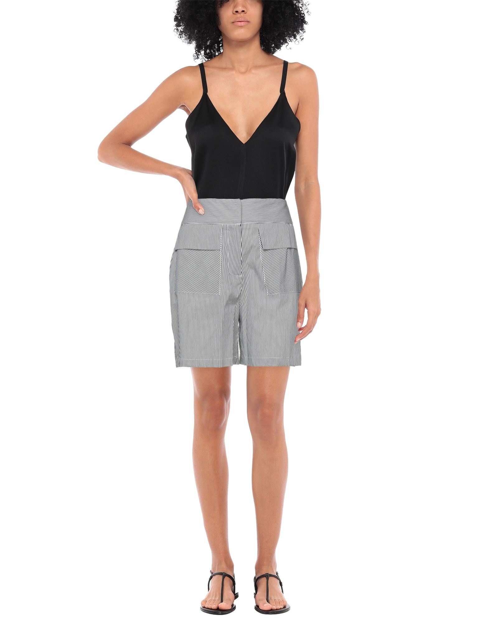  Marc Ellis - Hosen & Röcke - Shorts & Bermudashorts - On Yoox.com 