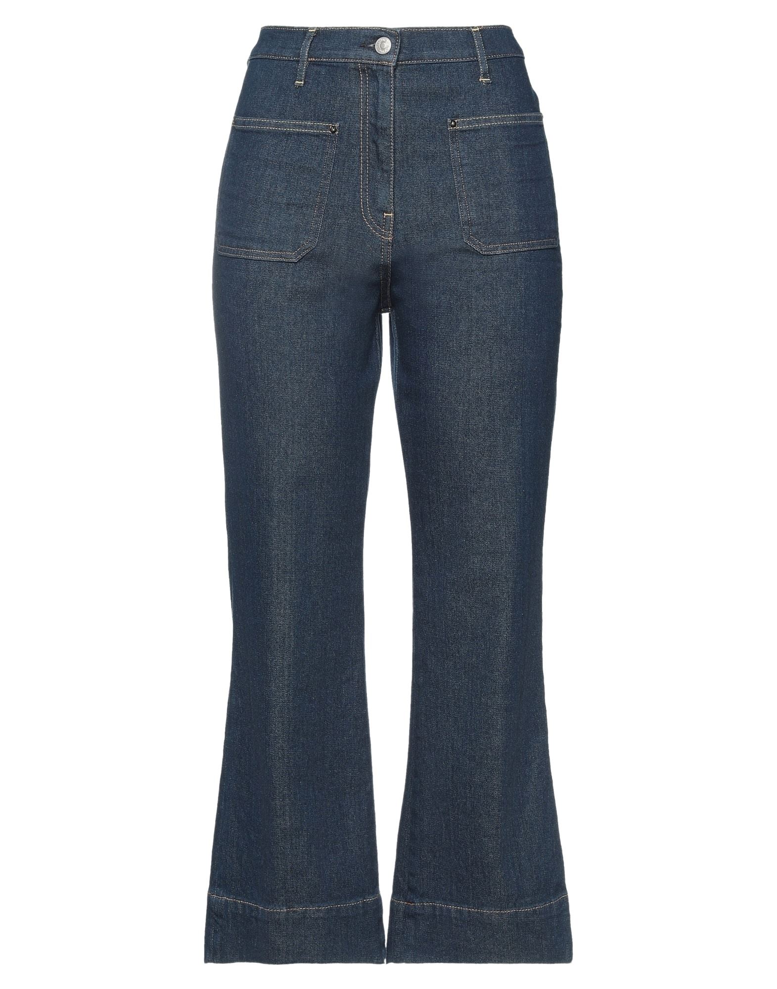Haikure Jeans In Blue