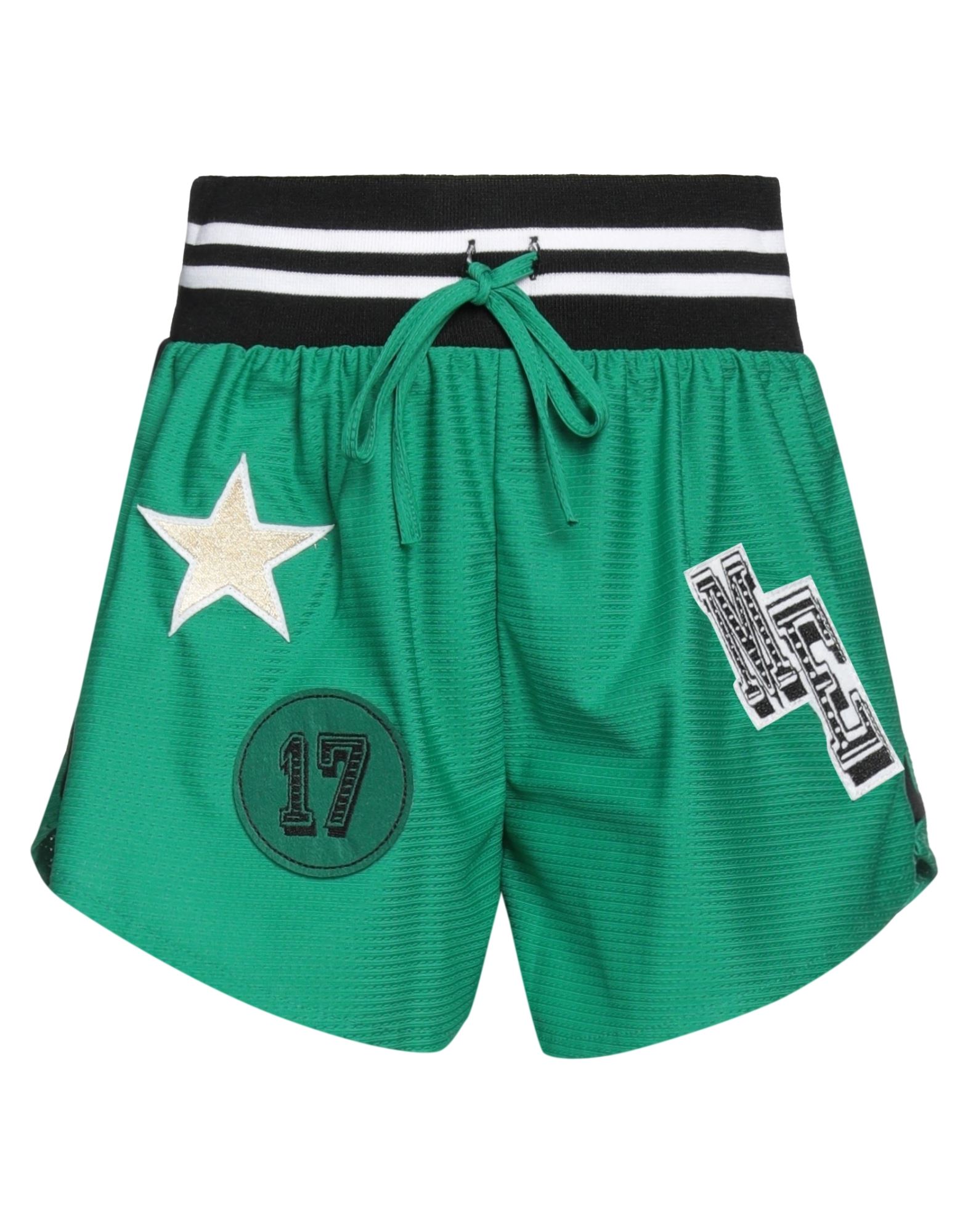 MARC ELLIS BOTTOMWEAR Σορτς & Βερμούδες