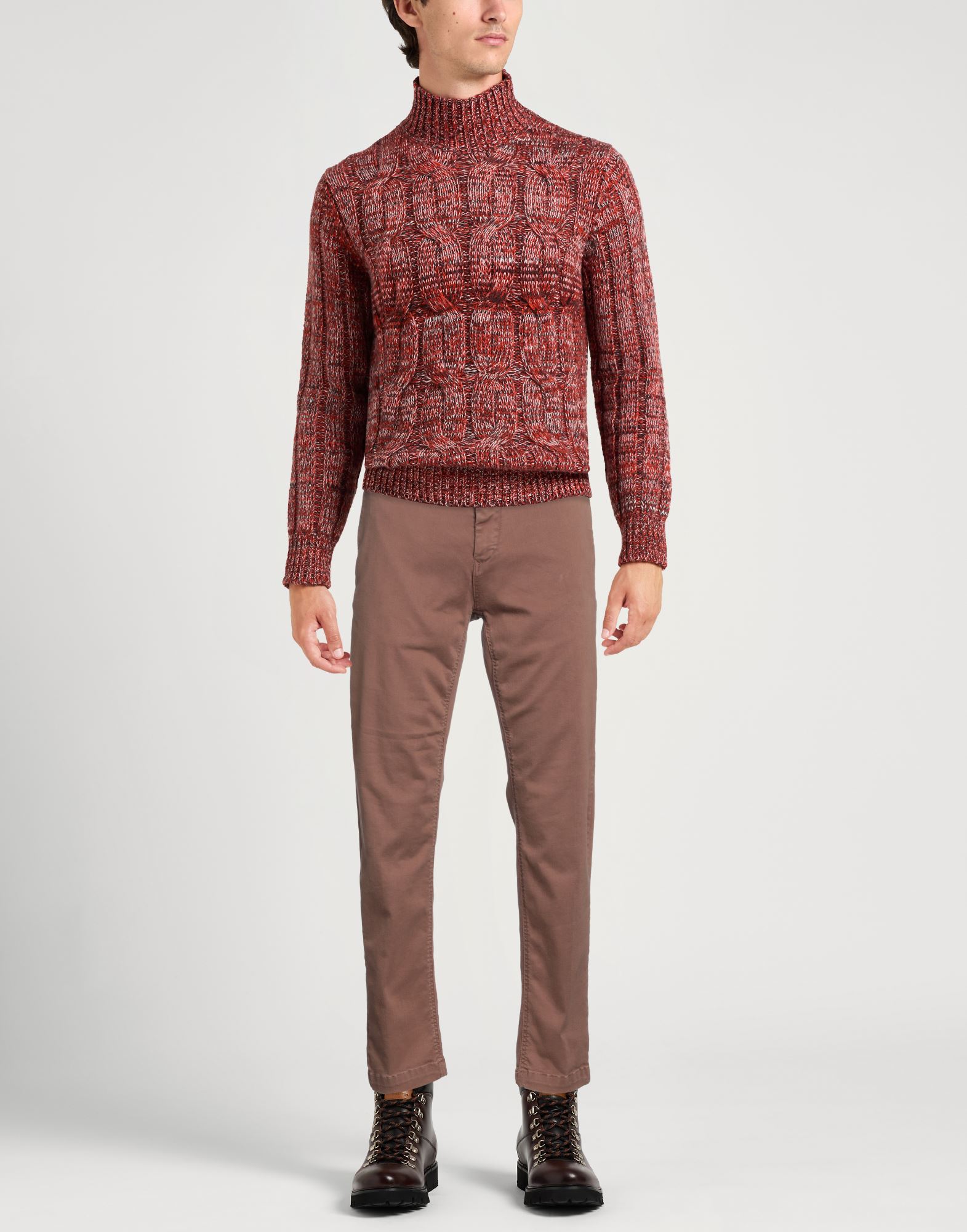  Replay - Hosen & Röcke - Jeanshosen - On Yoox.com 
