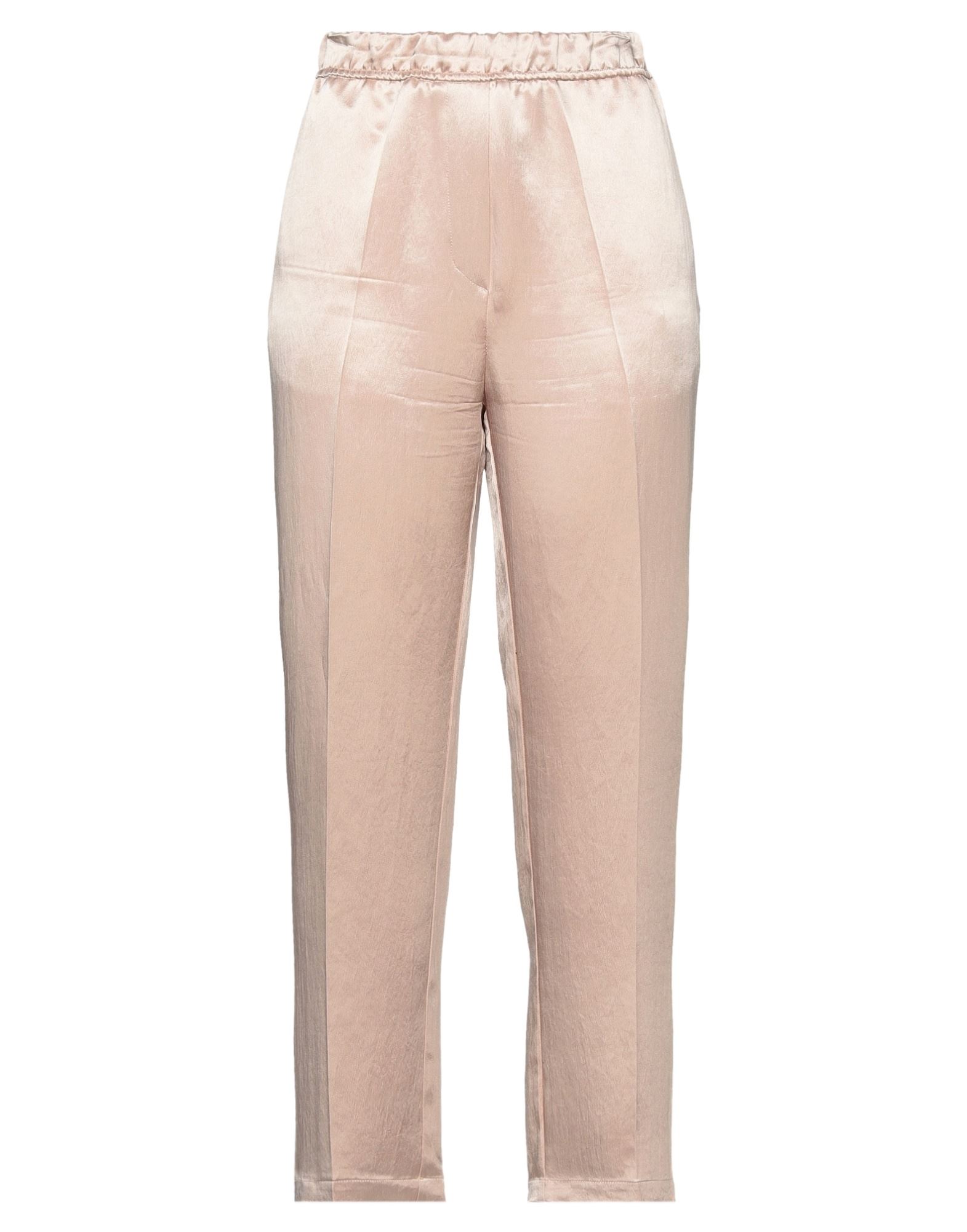 Mauro Grifoni Pants In Pink