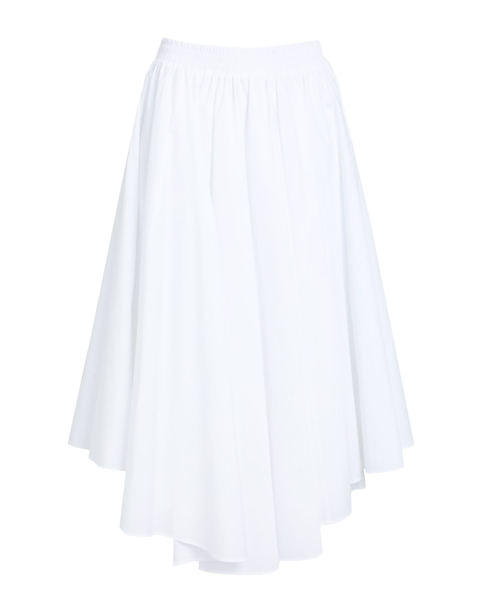 MICHAEL MICHAEL KORS BOTTOMWEAR Μίντι φούστα