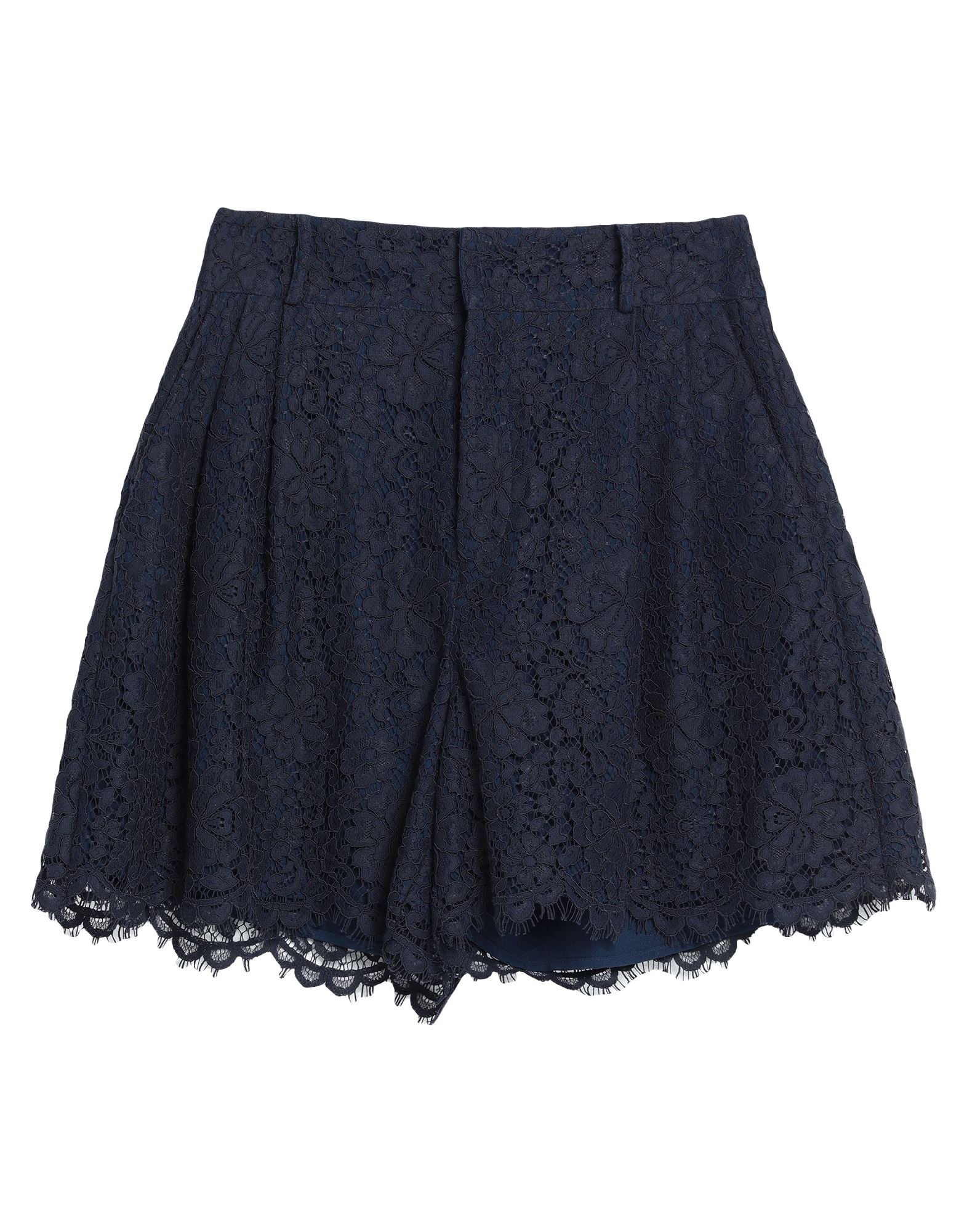  Red Valentino - Hosen & Röcke - Shorts & Bermudashorts - On Yoox.com 