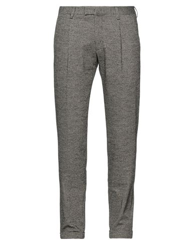 Pantalones Hombre Plomo 31 Hombre