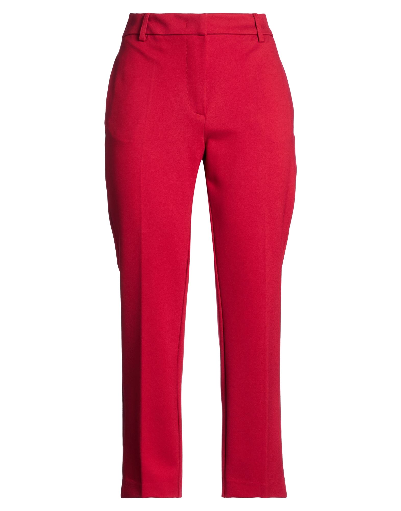 KAOS BOTTOMWEAR Casual Παντελόνι