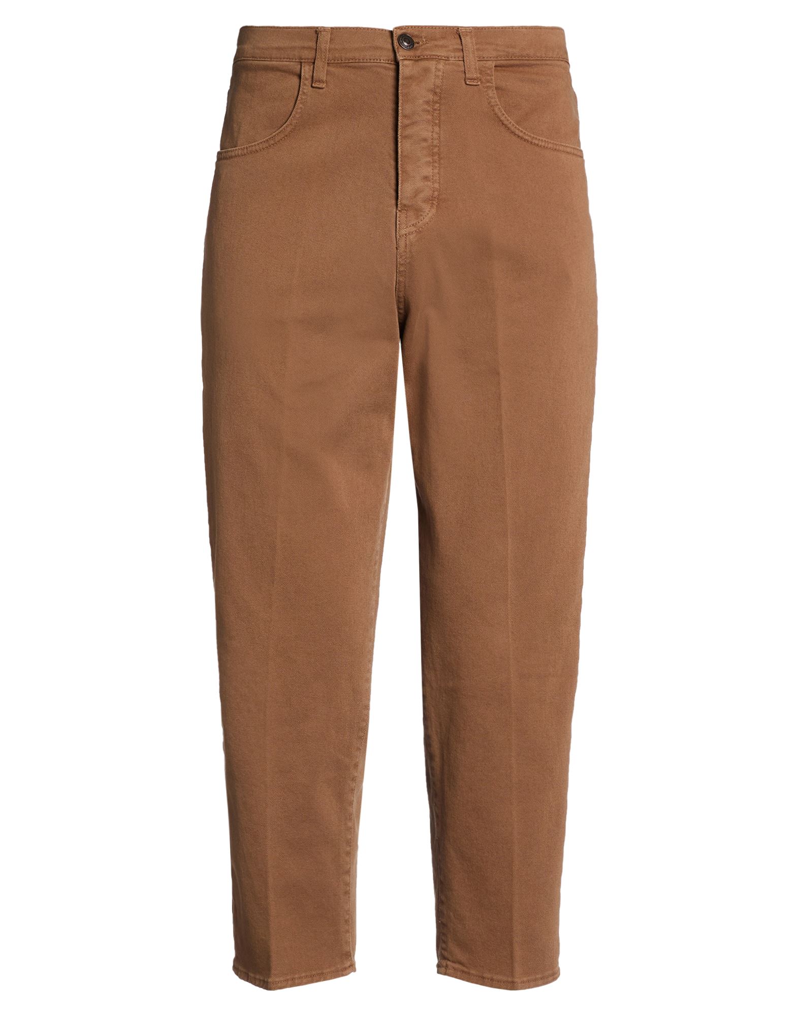  Bonheur - Hosen & Röcke - Hosen - On Yoox.com 