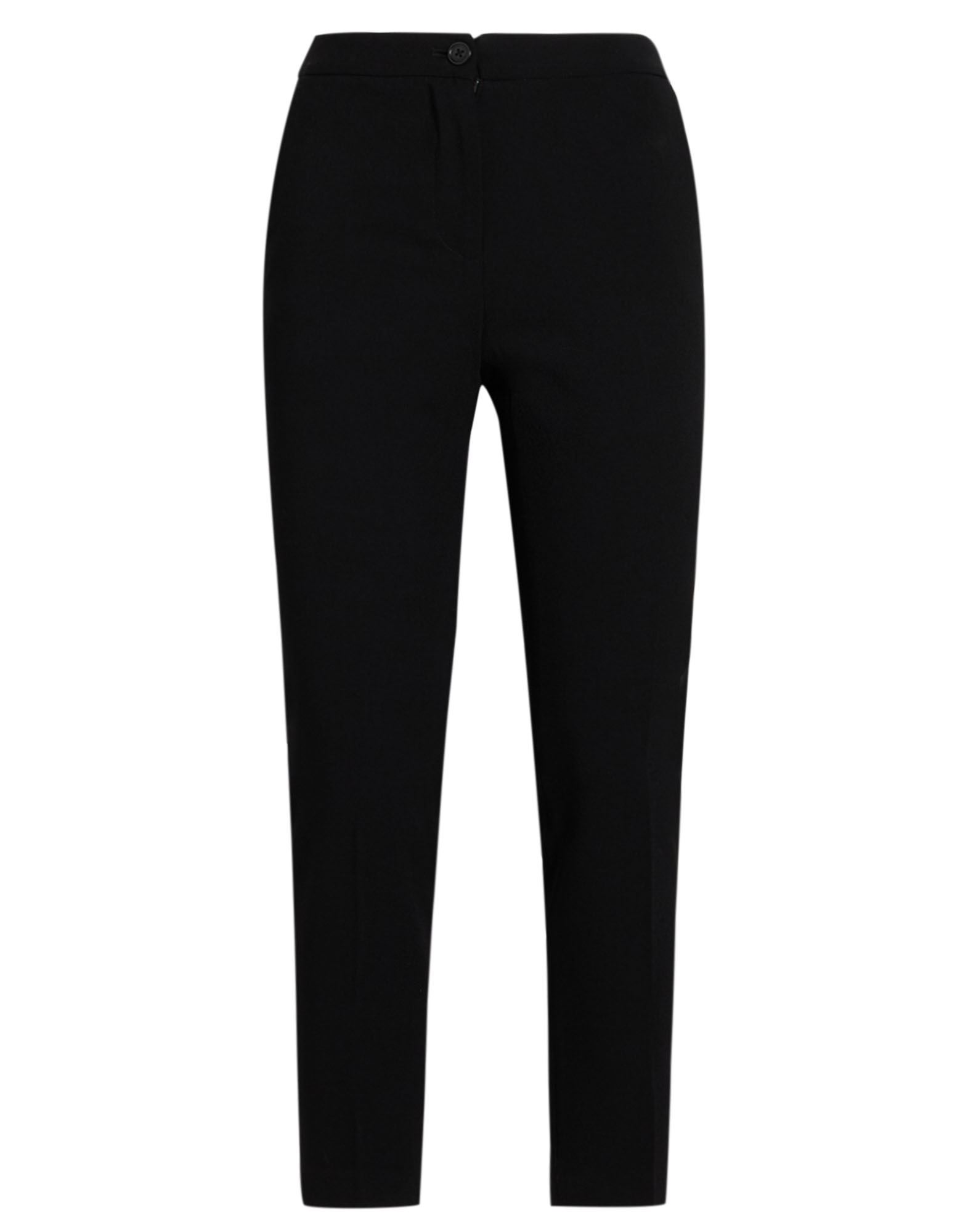 TWINSET BOTTOMWEAR Casual Παντελόνι