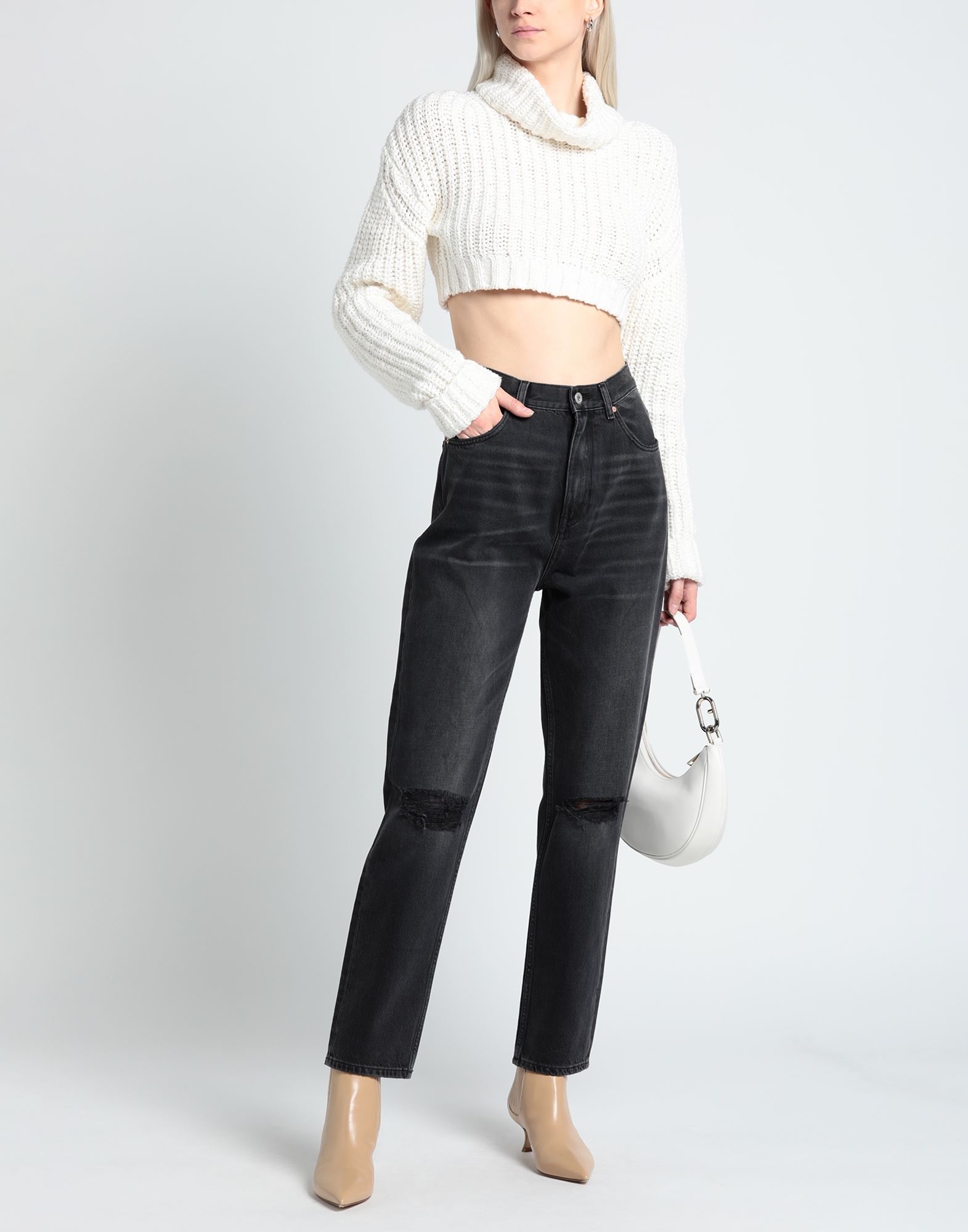  Gant - Partes De Abajo - Pantalones Vaqueros - On Yoox.com 