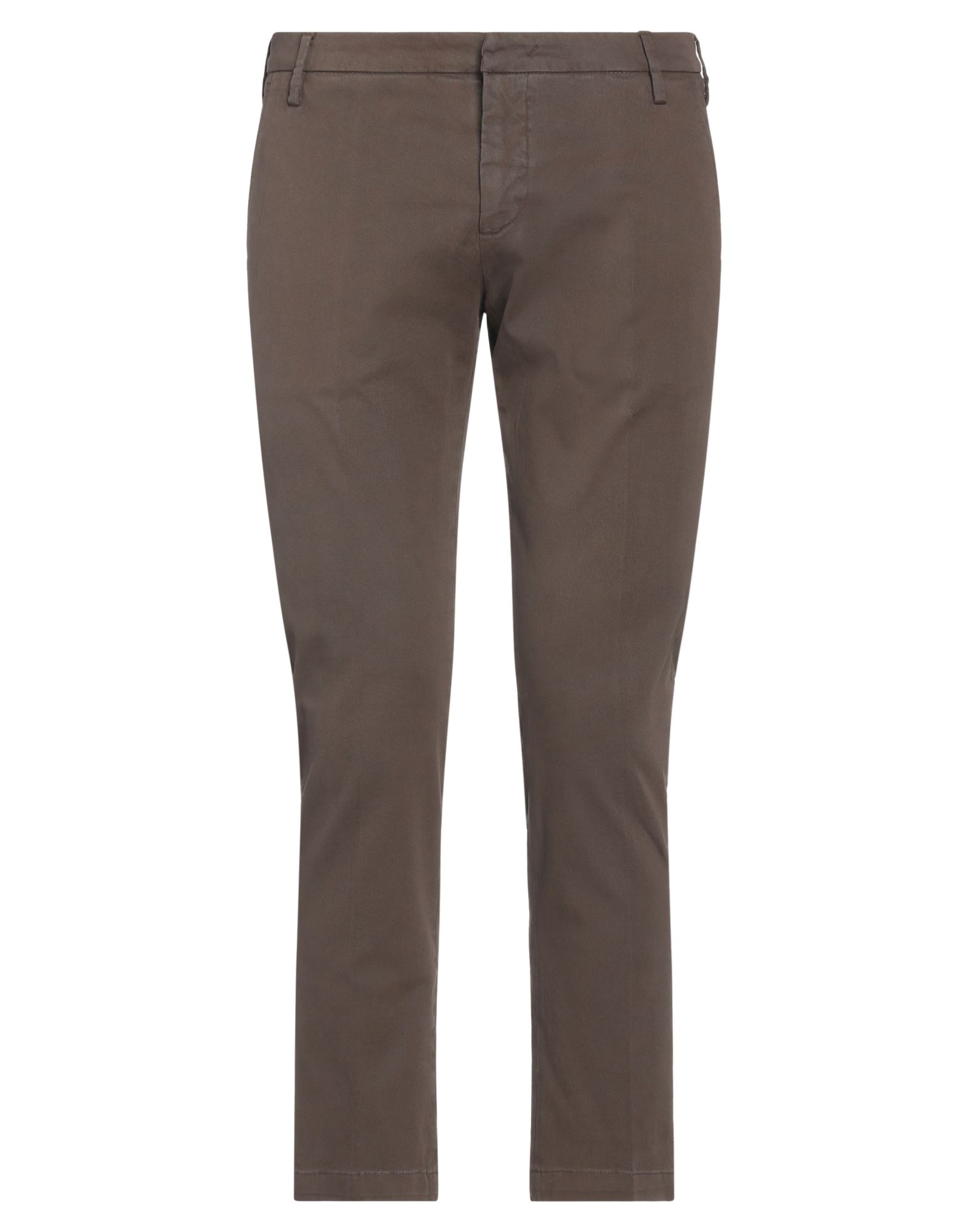  Entre Amis - Partes De Abajo - Pantalones - On Yoox.com 