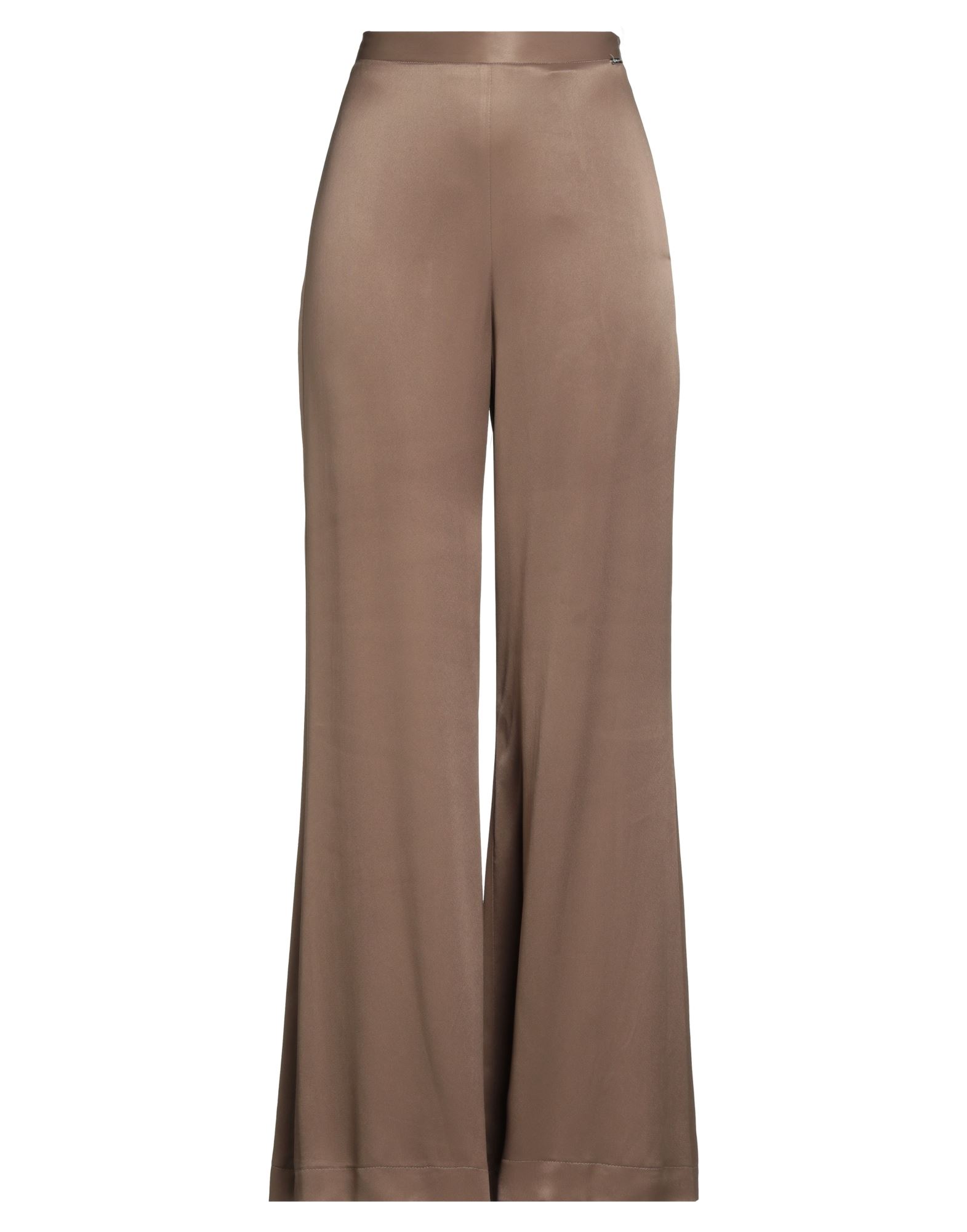 LIU •JO BOTTOMWEAR Casual Παντελόνι