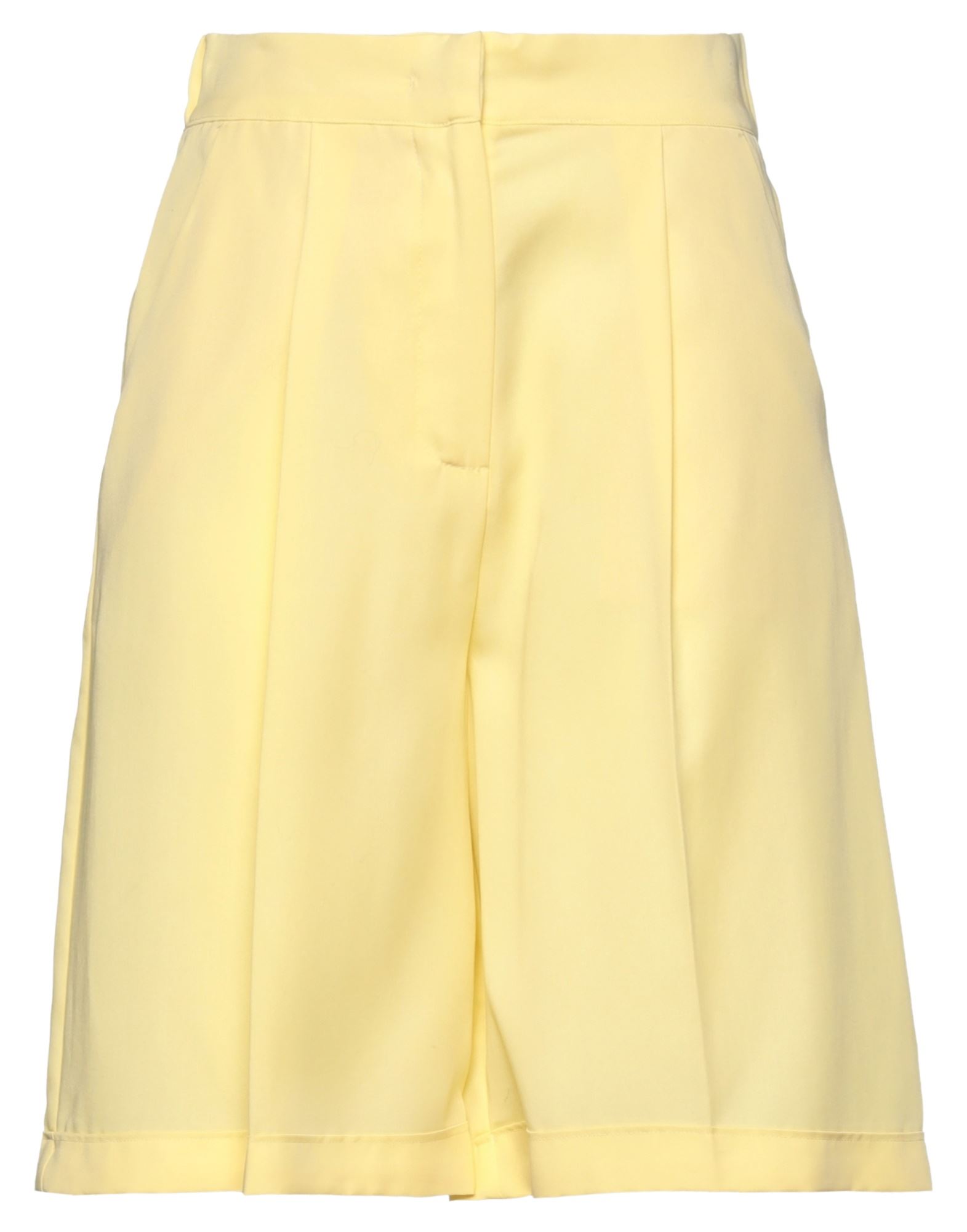 Trussardi Jeans Shorts \u0026 Bermuda Shorts 