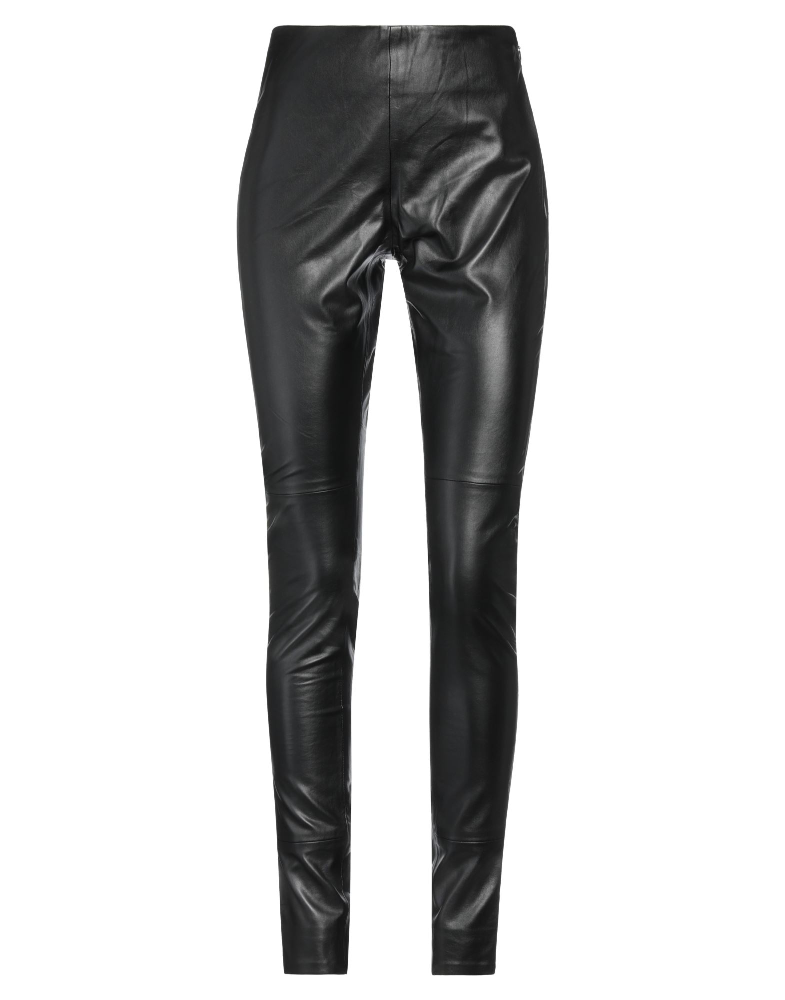  Amen - Hosen & Röcke - Leggings - On Yoox.com 