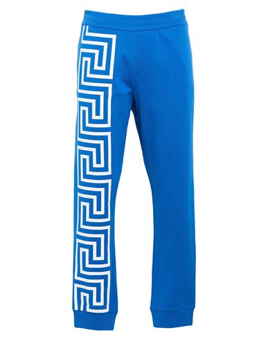 Pantalones Hombre Azul marino L,M,XXXL Hombre