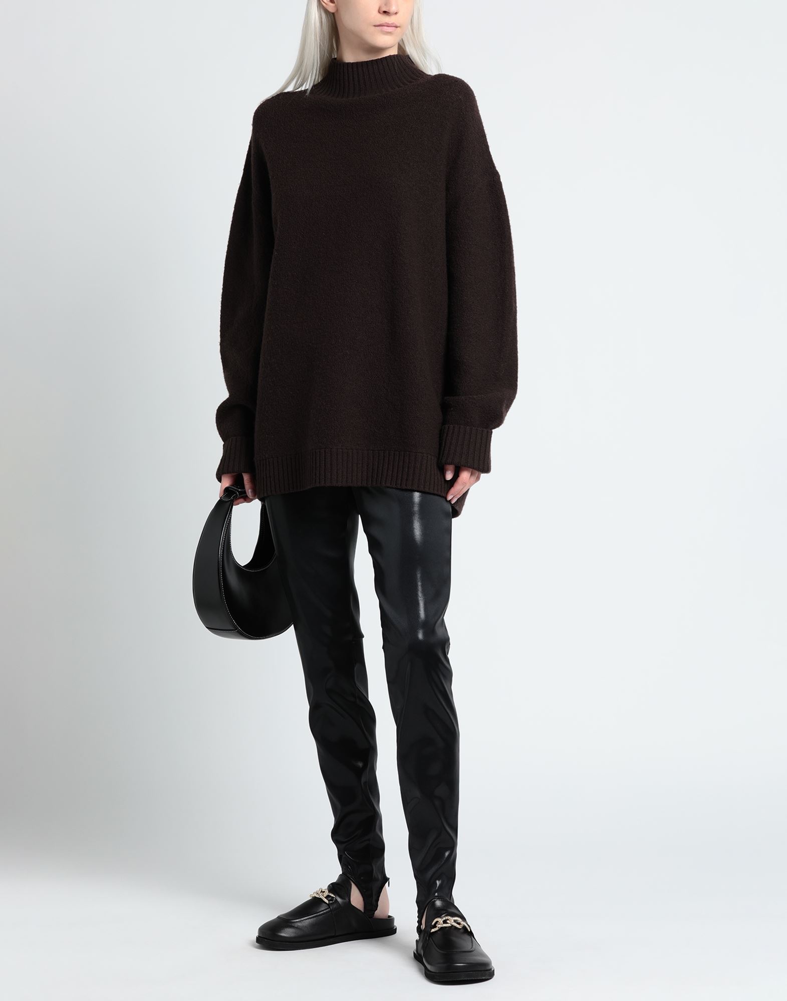  Dsquared2 - Hosen & Röcke - Hosen - On Yoox.com 