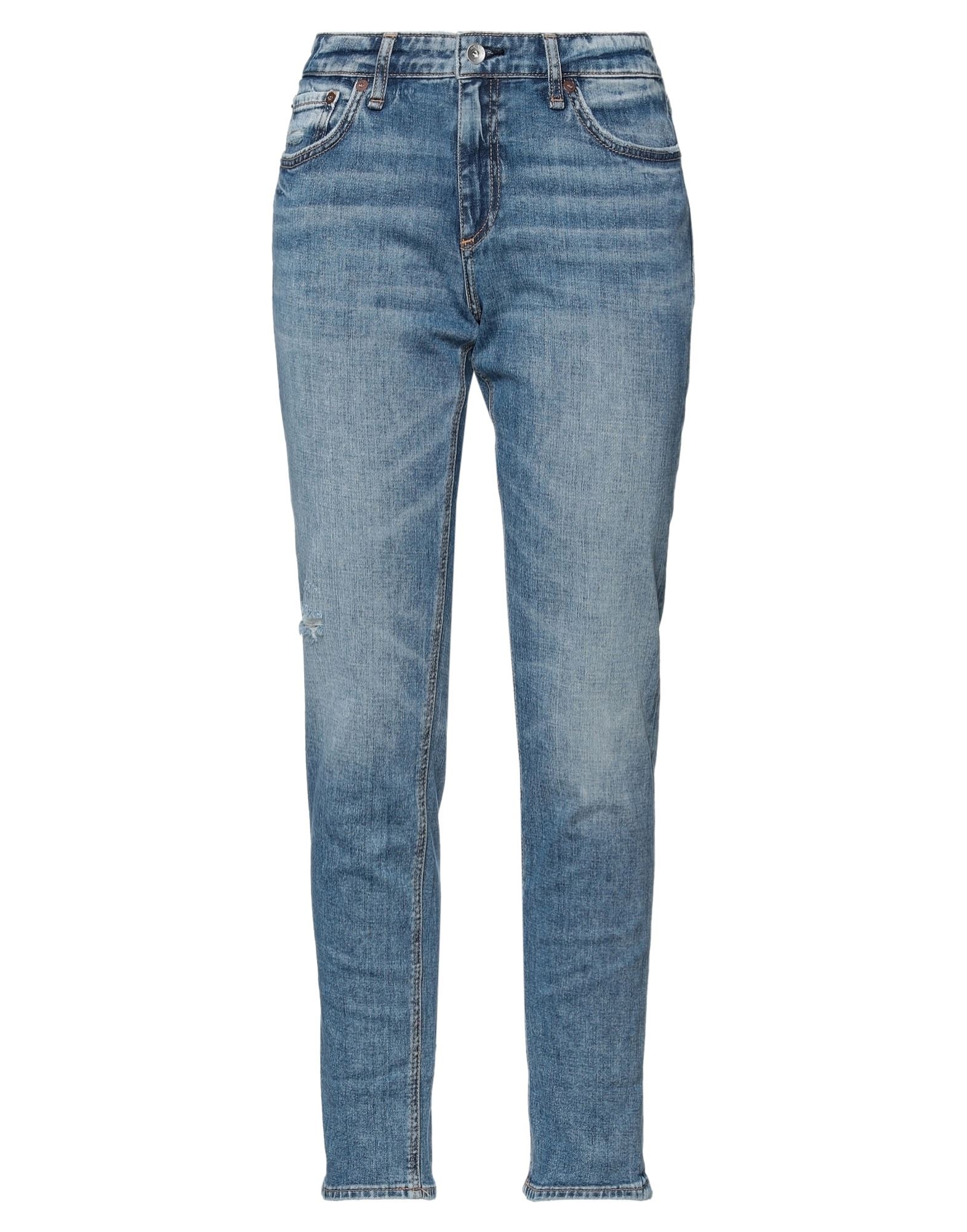 RAG & BONE BOTTOMWEAR Τζιν