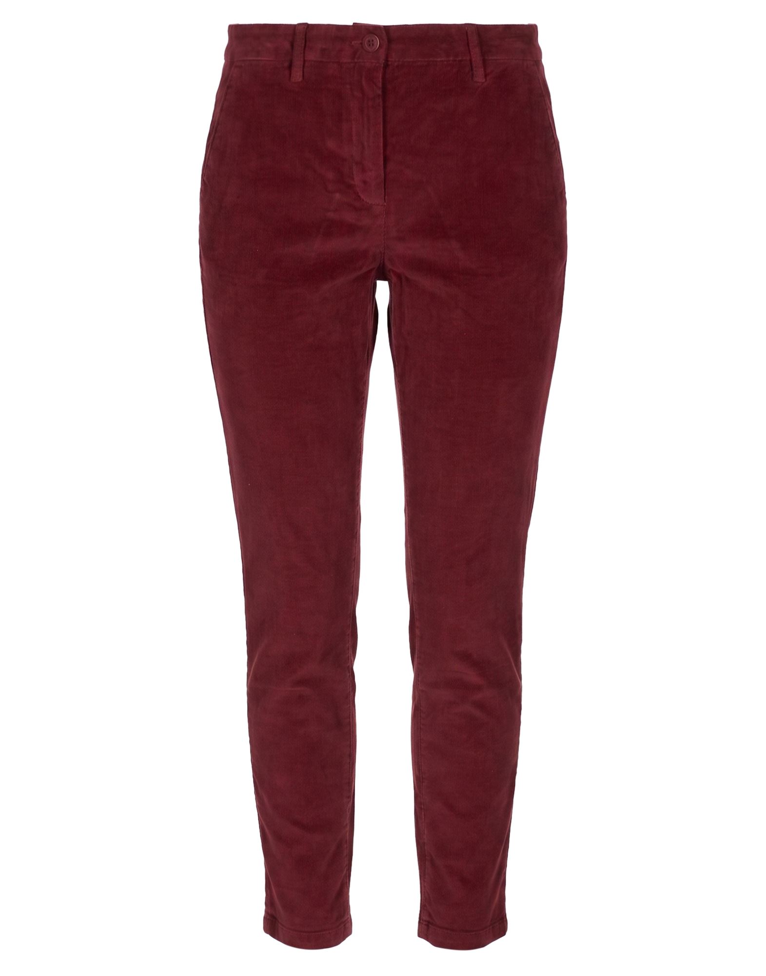 JACOB COHЁN BOTTOMWEAR Casual Παντελόνι