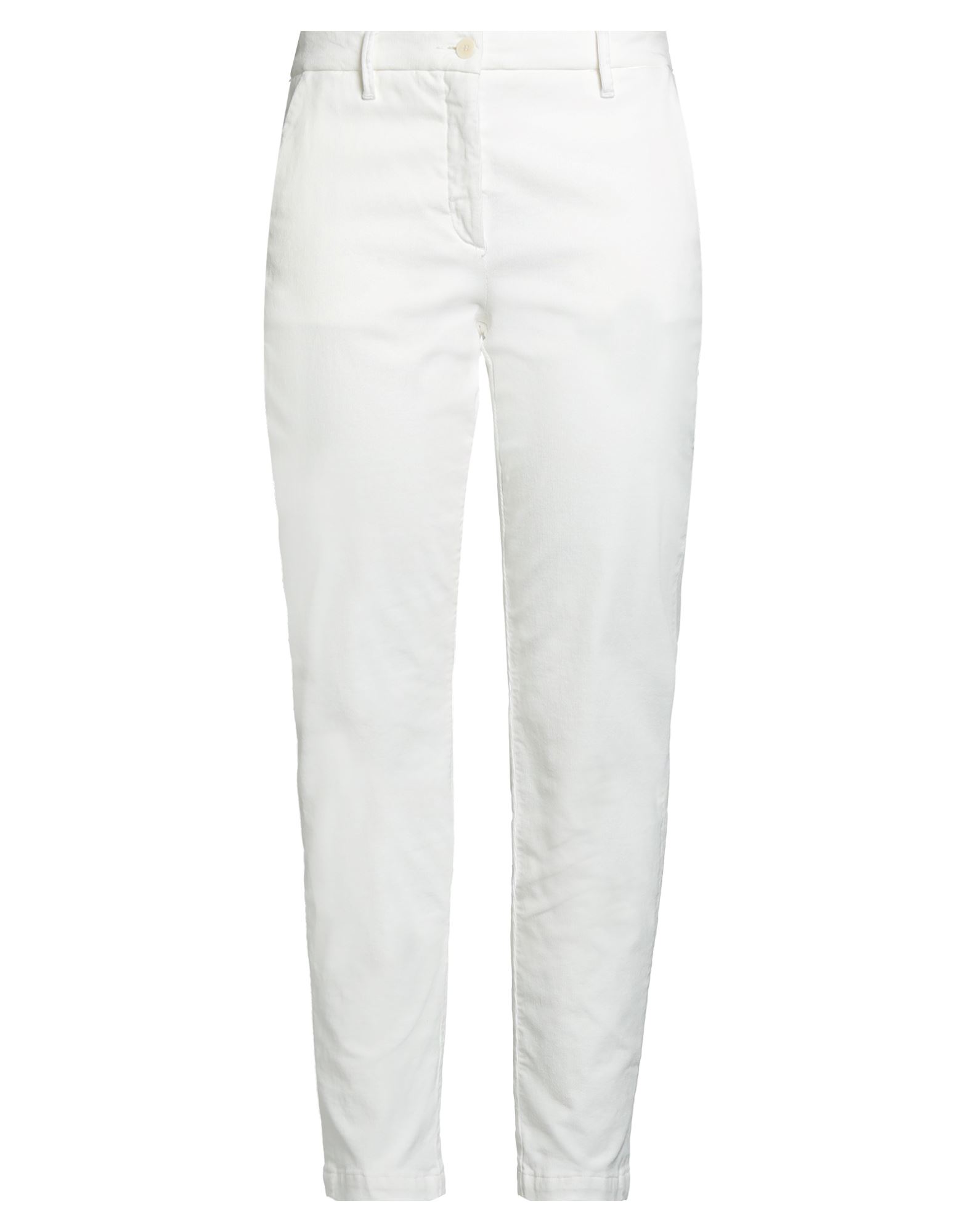 JACOB COHЁN BOTTOMWEAR Casual Παντελόνι