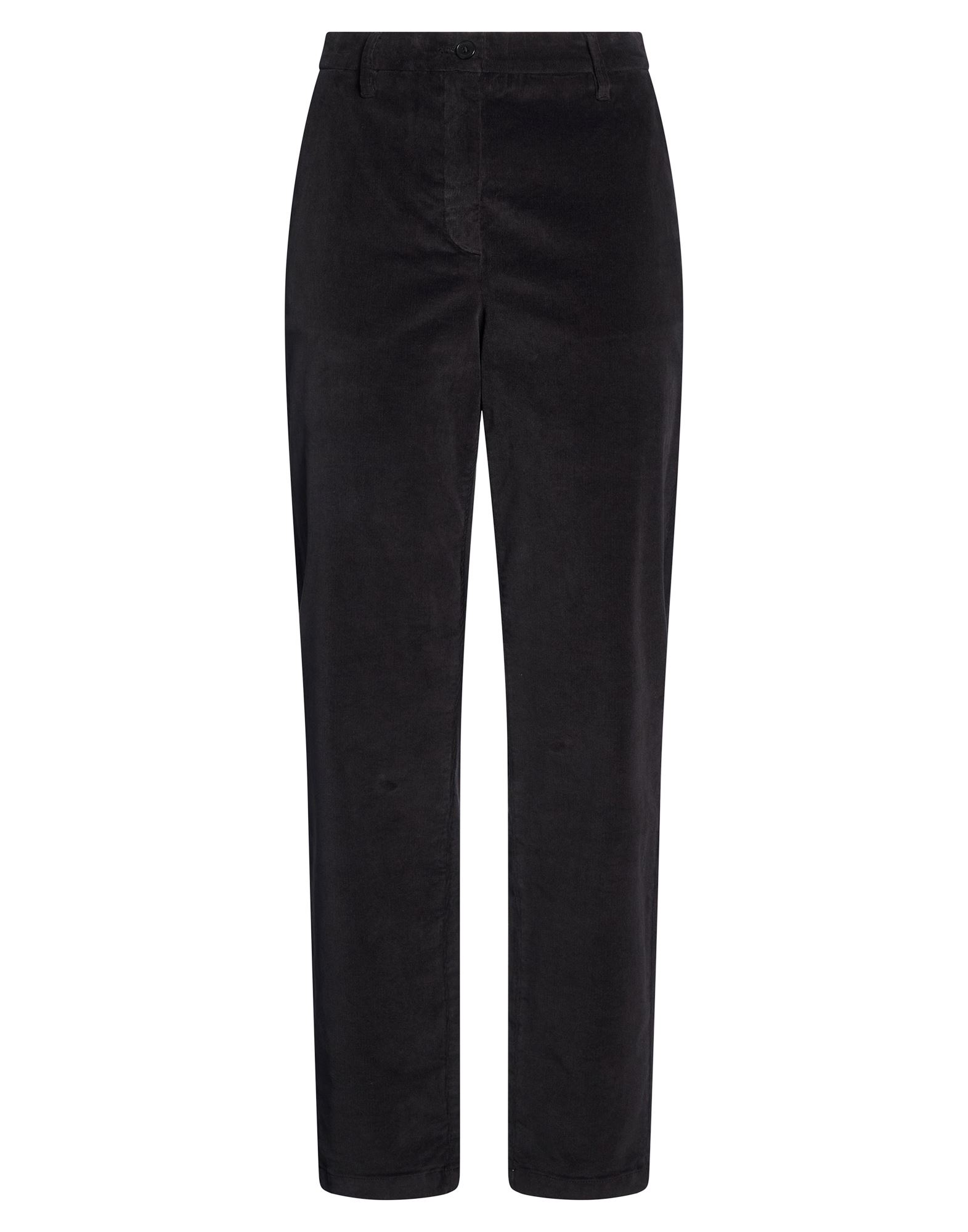 JACOB COHЁN BOTTOMWEAR Casual Παντελόνι