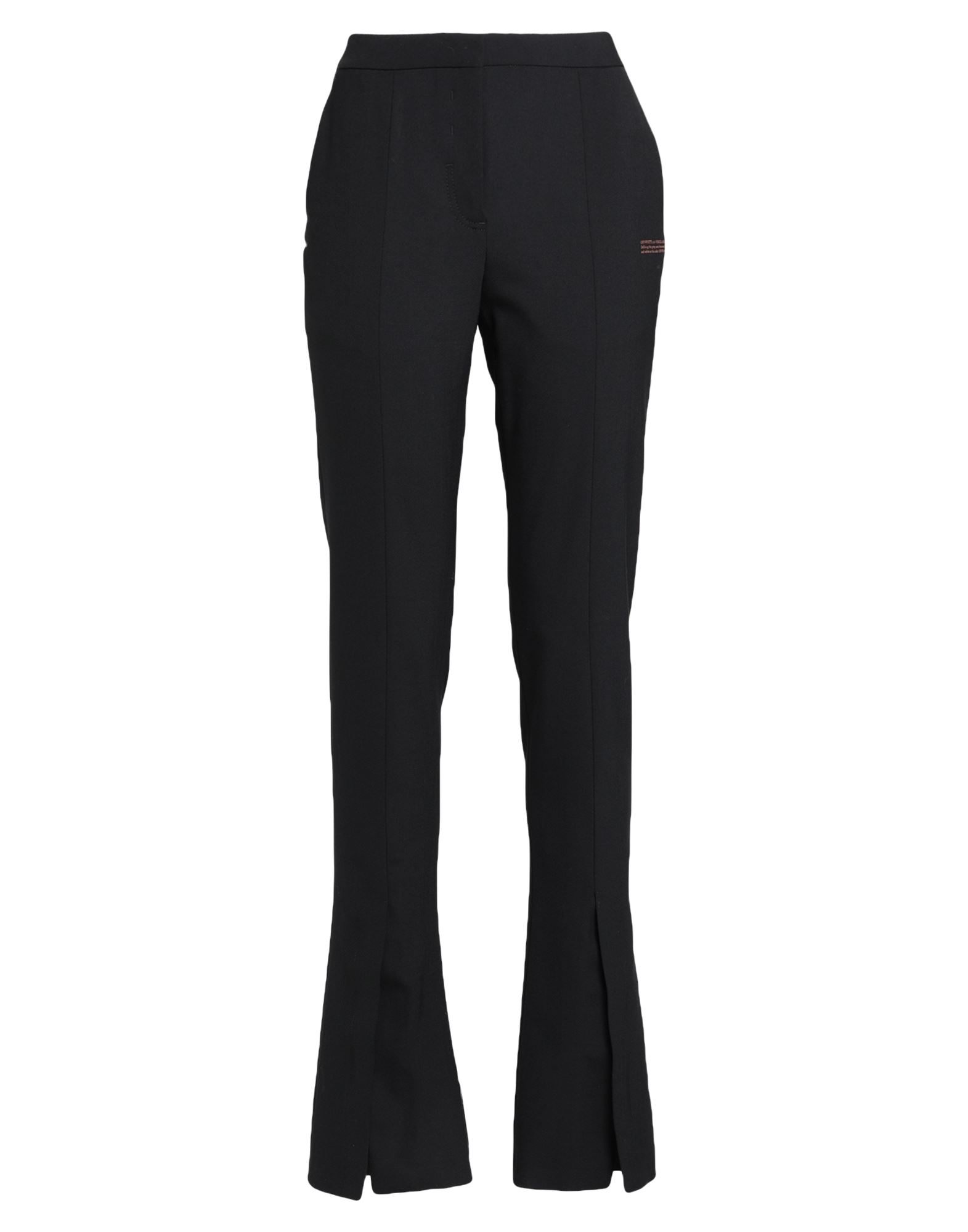 OFF-WHITE™ BOTTOMWEAR Casual Παντελόνι