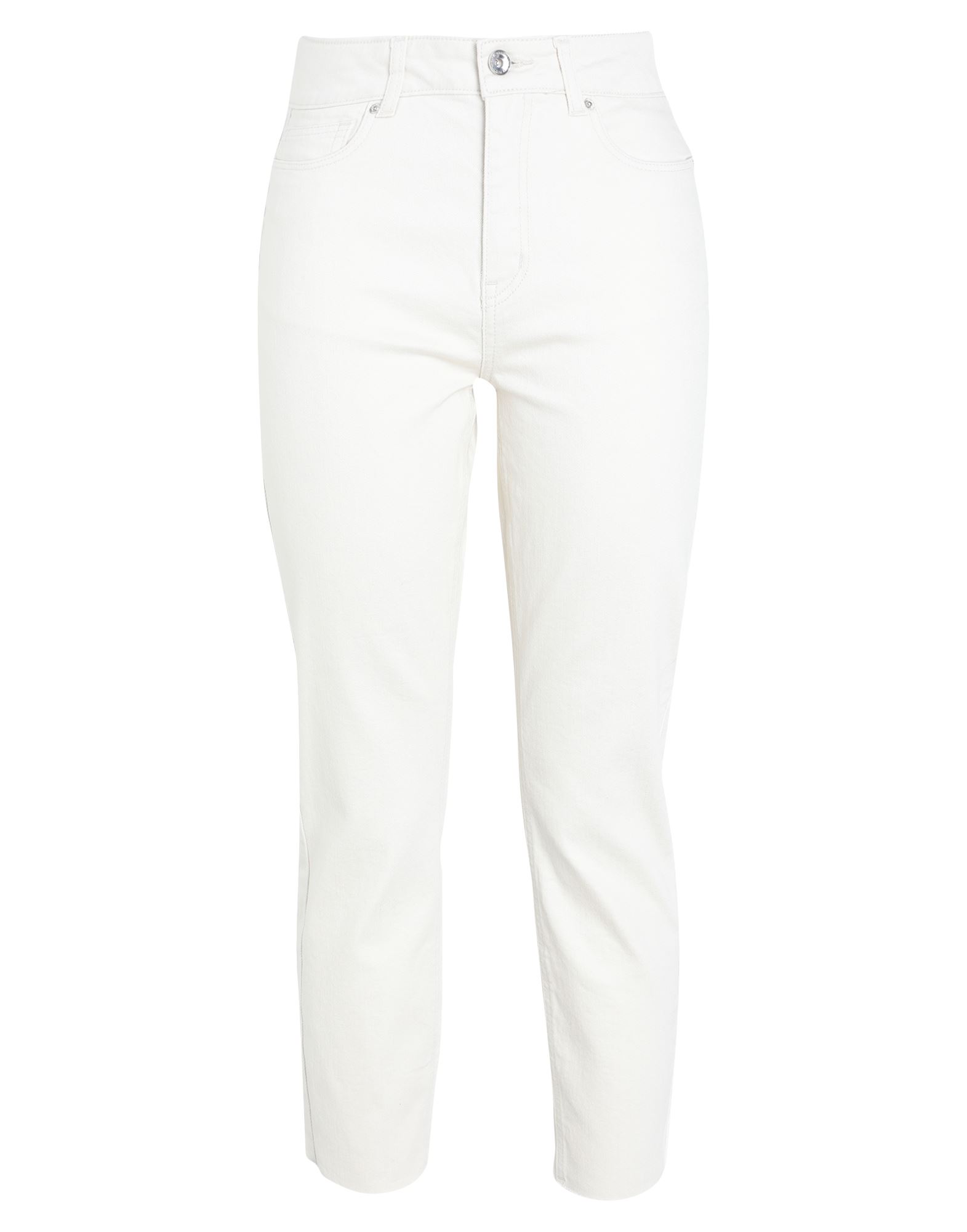 VERO MODA BOTTOMWEAR Τζιν