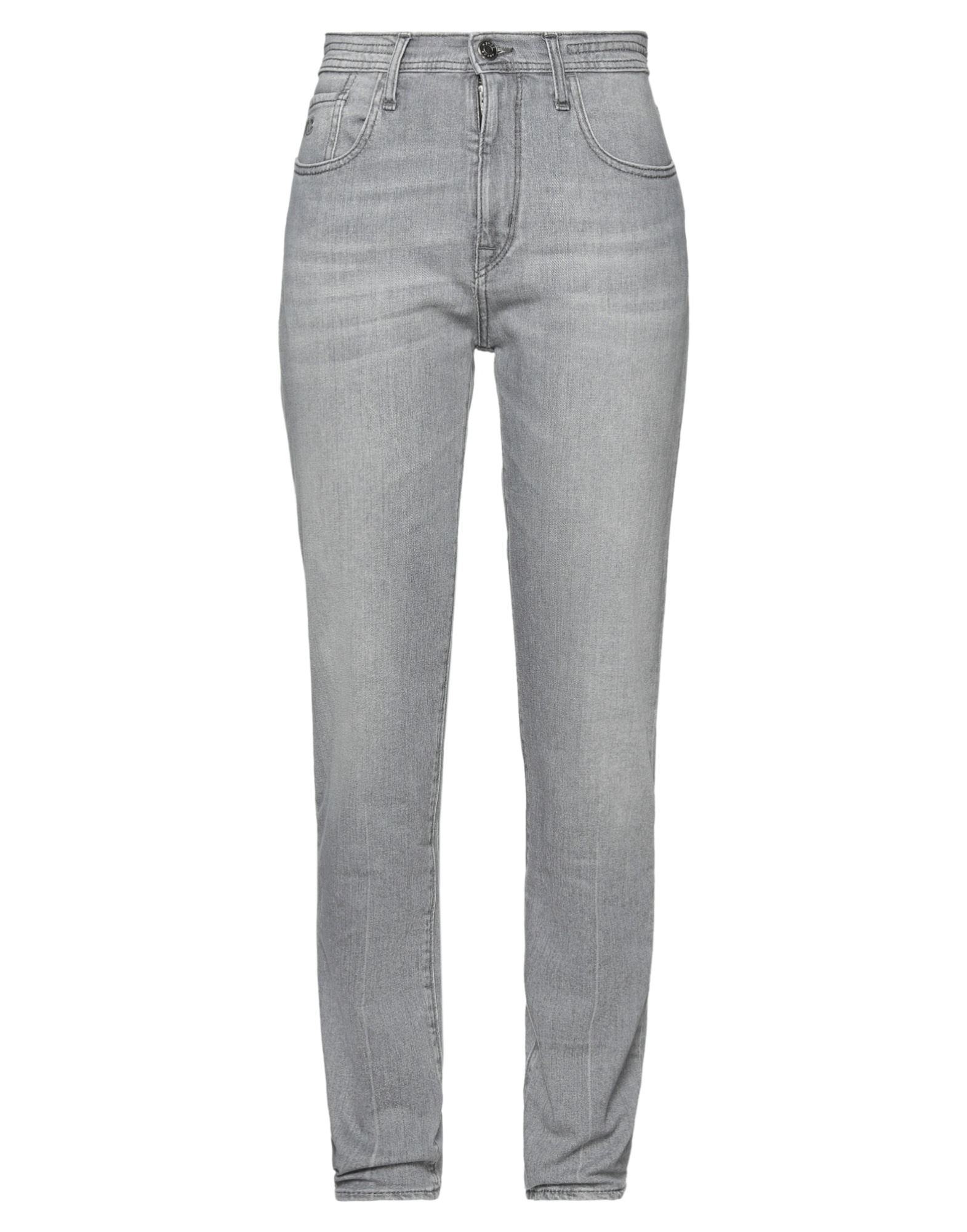 JACOB COHЁN JACOB COHЁN BOTTOMWEAR Τζιν