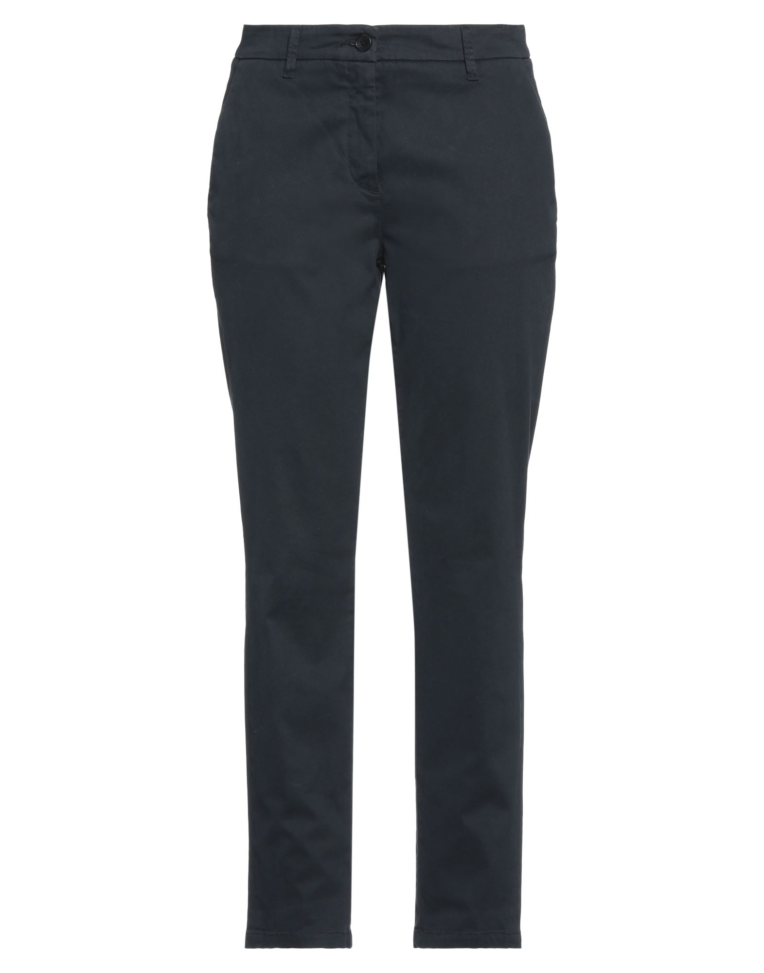 JACOB COHЁN BOTTOMWEAR Casual Παντελόνι