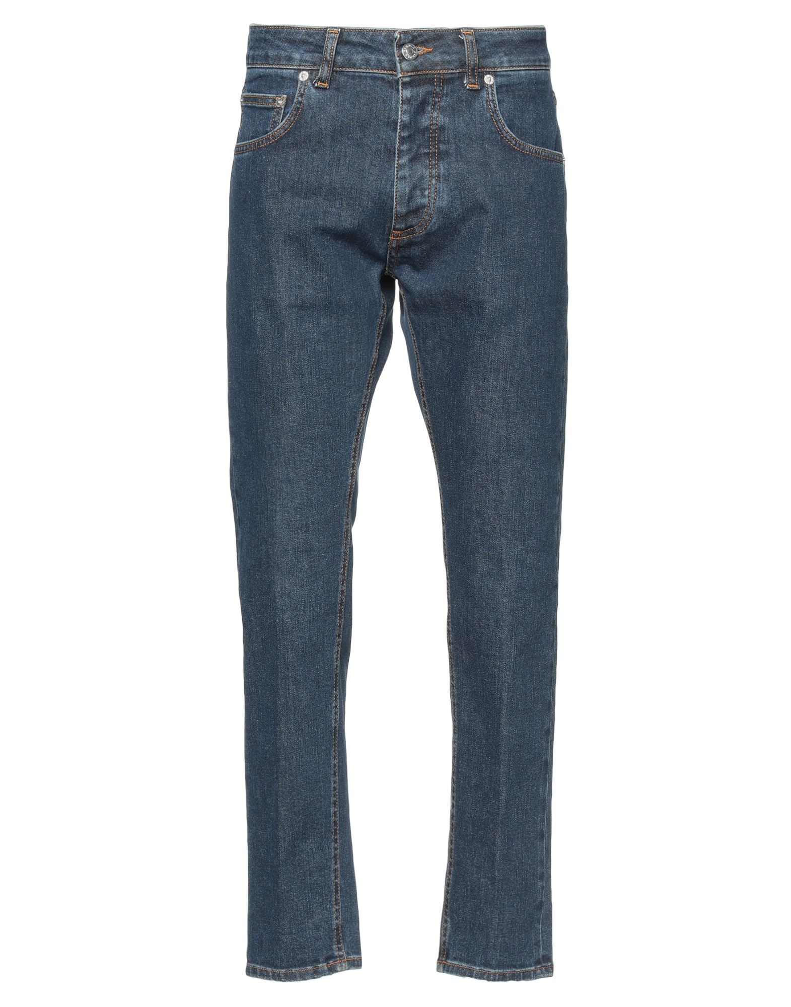 BE ABLE JEANS 