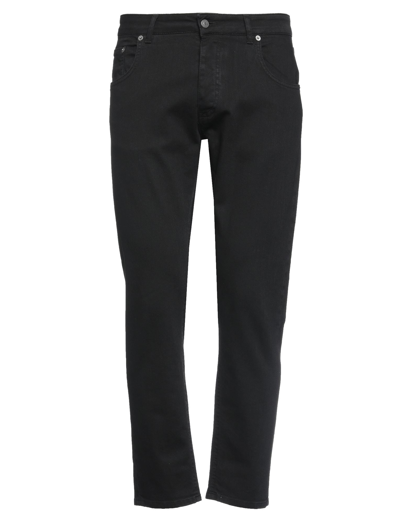 Be Able Jeans In Black