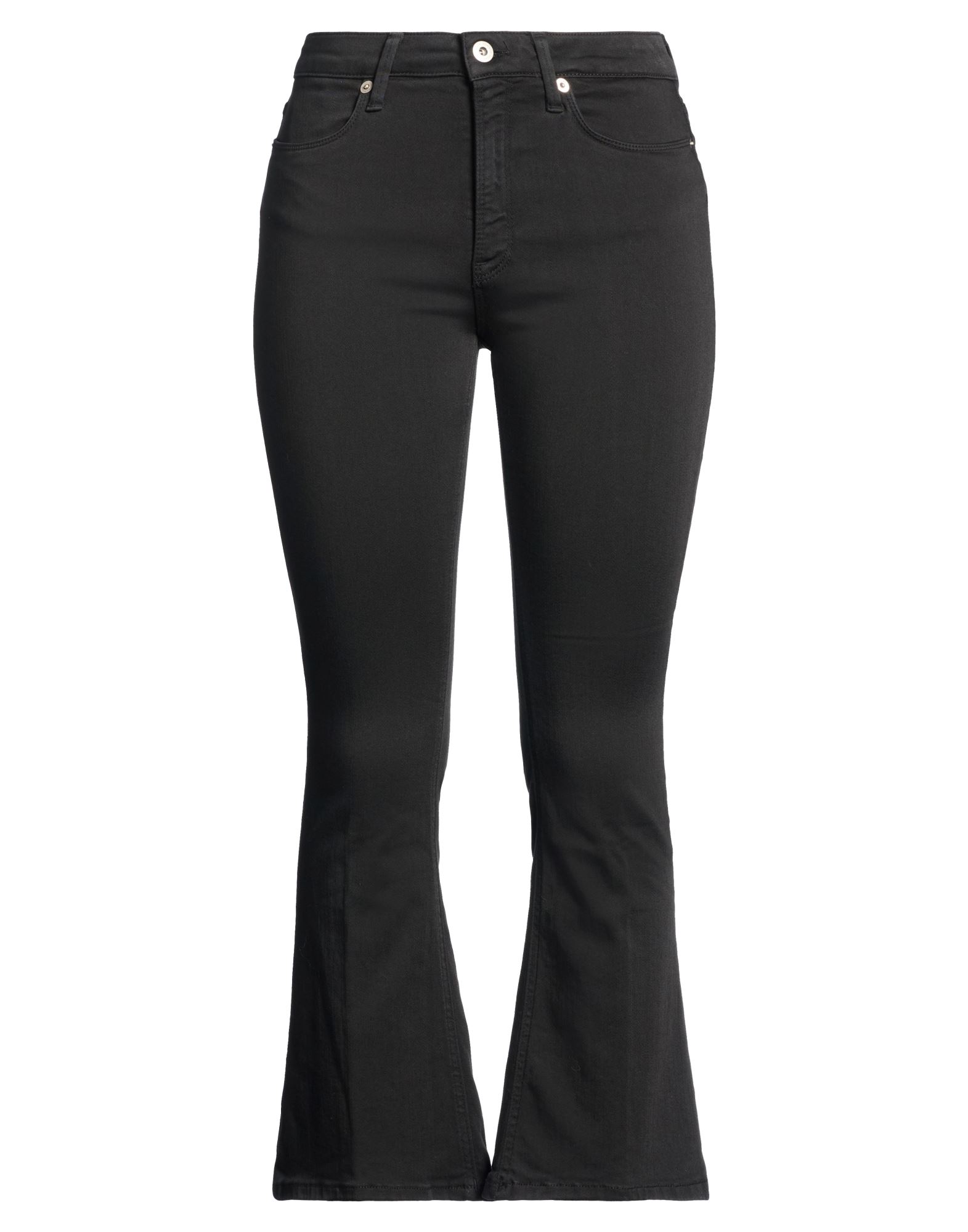 DONDUP BOTTOMWEAR Τζιν