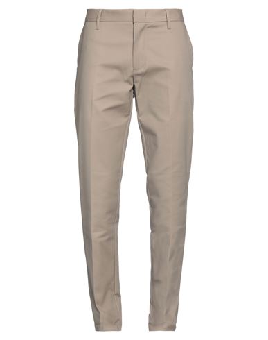 Hose Herren Maulwurfsgrau 54,56 Herren
