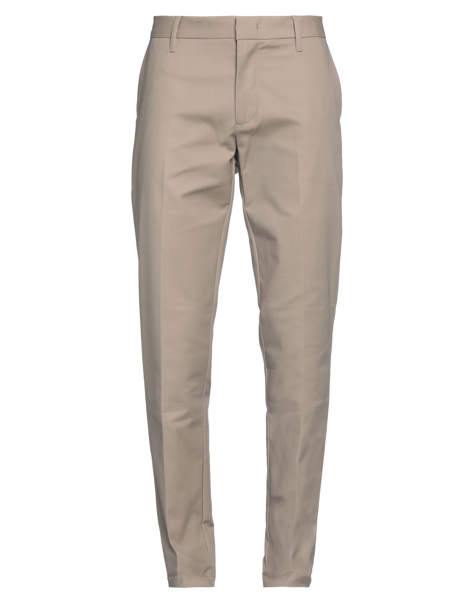  Emporio Armani - Hosen & Röcke - Hosen - On Yoox.com 